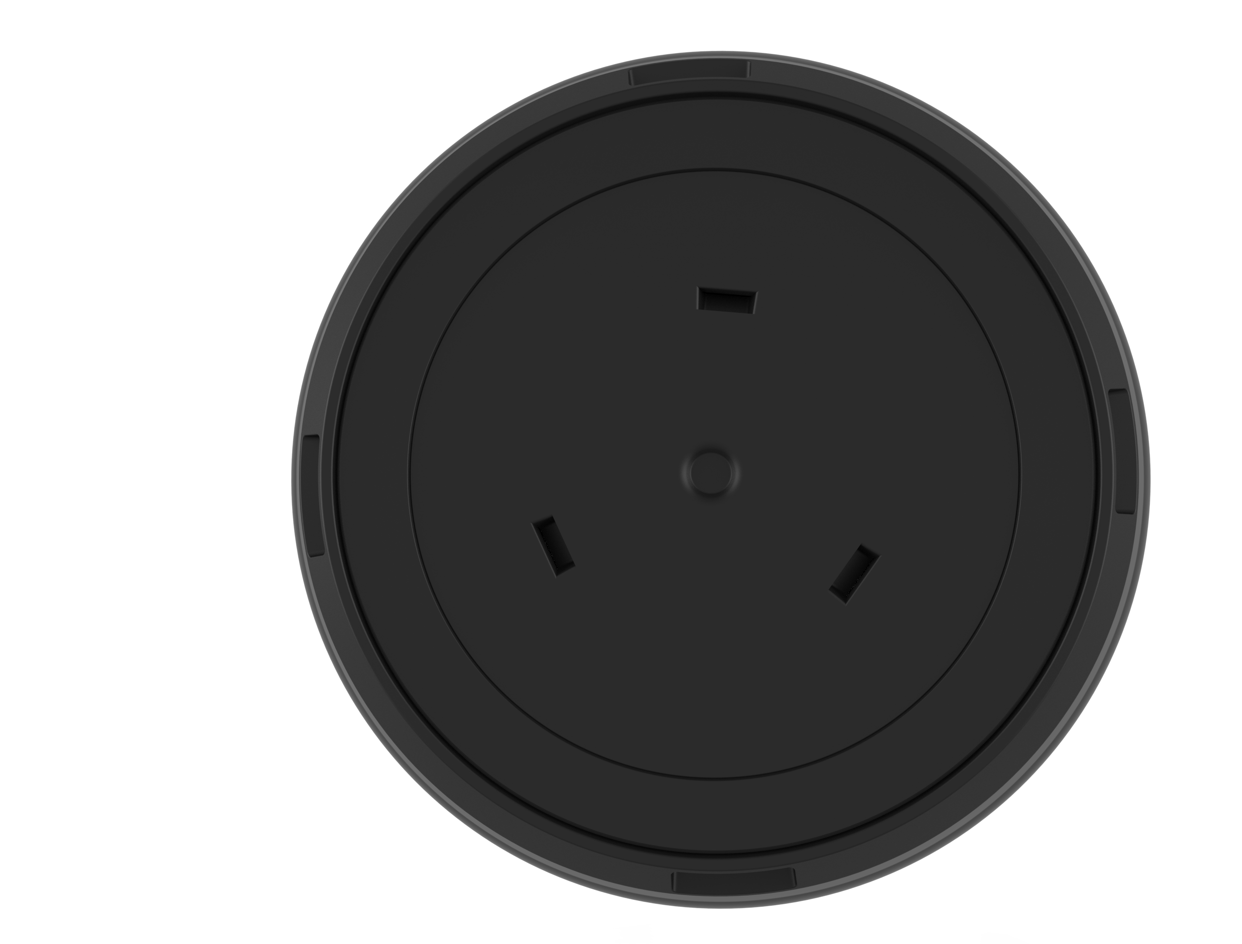 ARSD, ARVSD og VSD-AR view 2