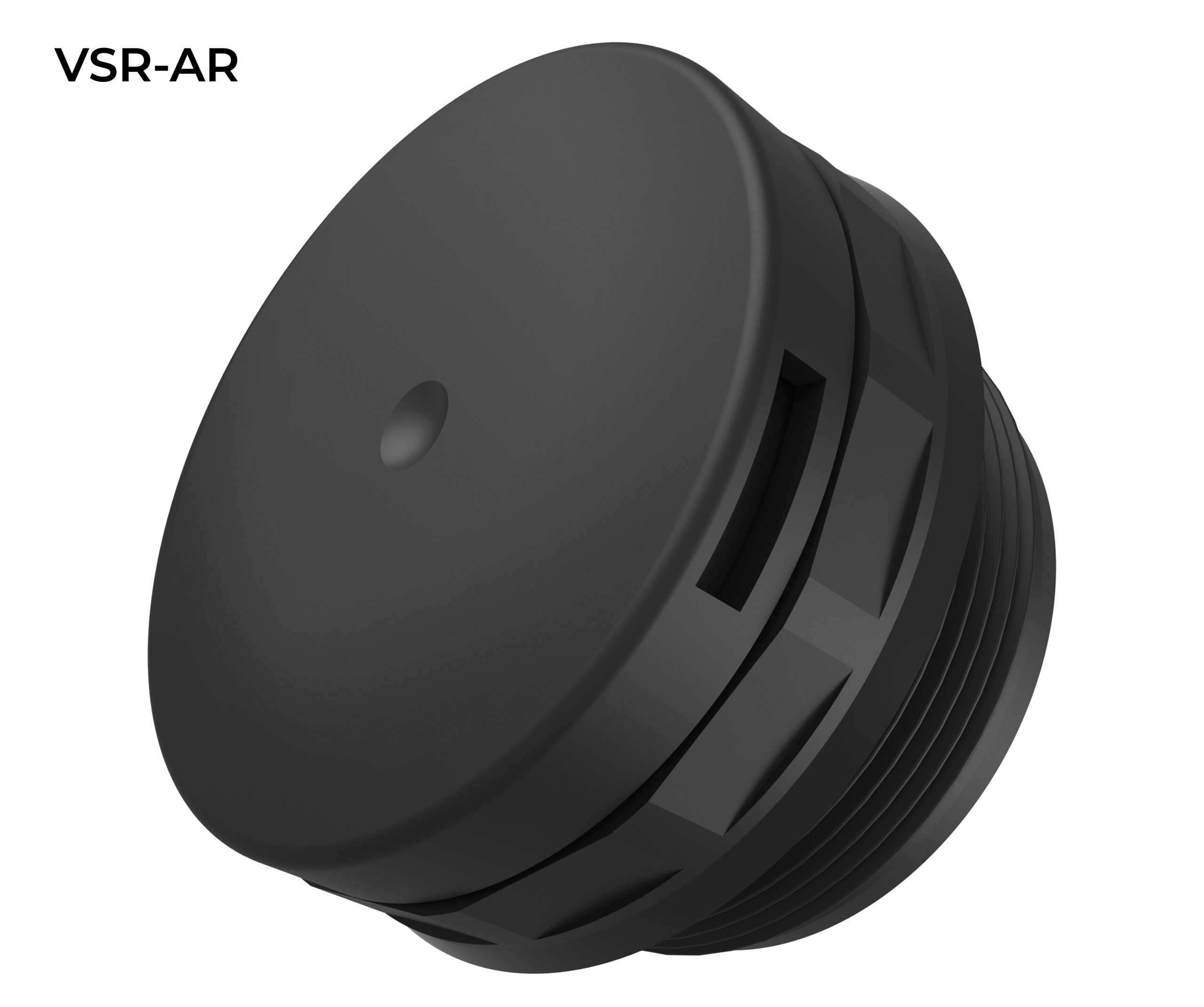 ARSD, ARVSD og VSD-AR view 36