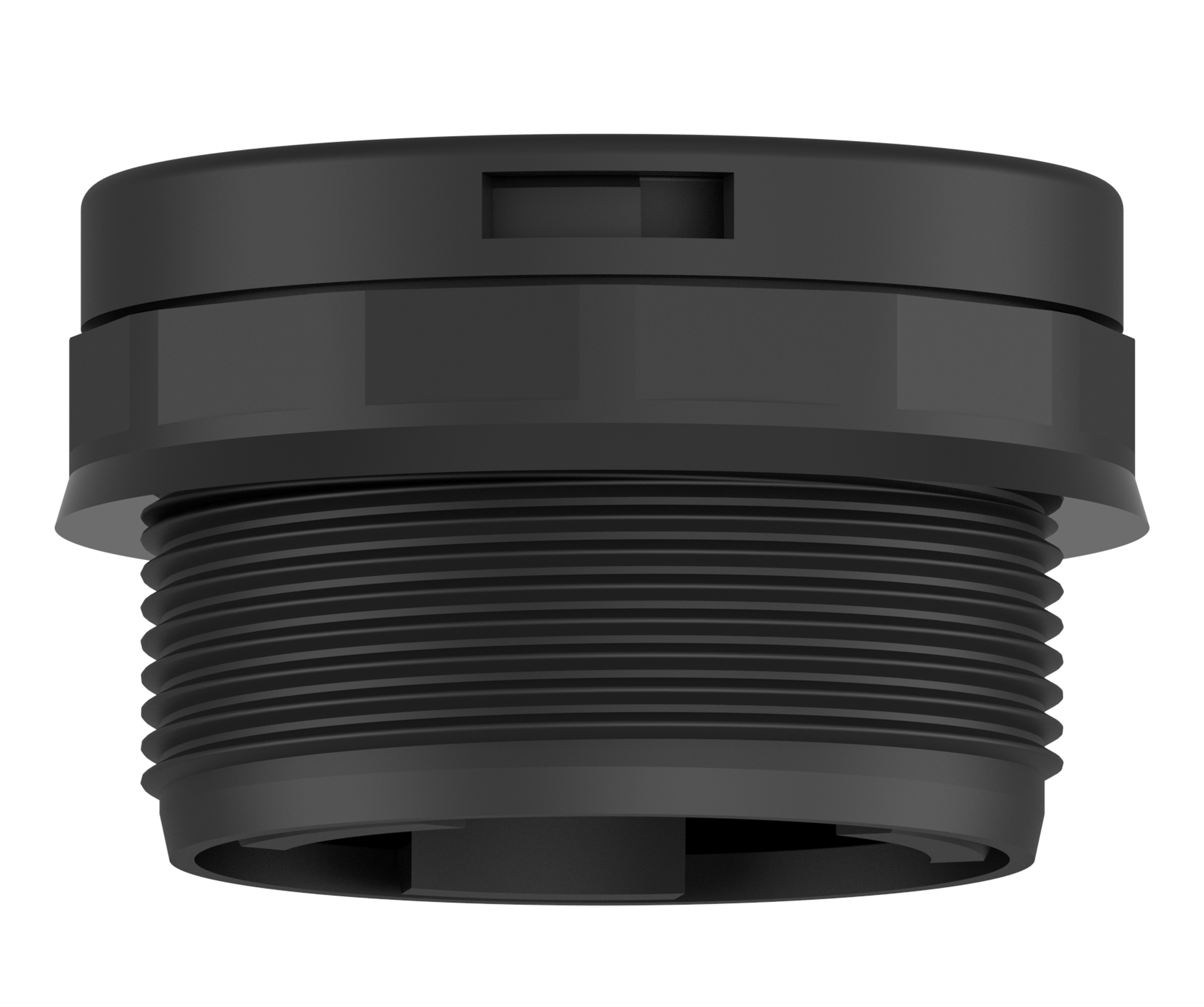 ARSD, ARVSD og VSD-AR view 37