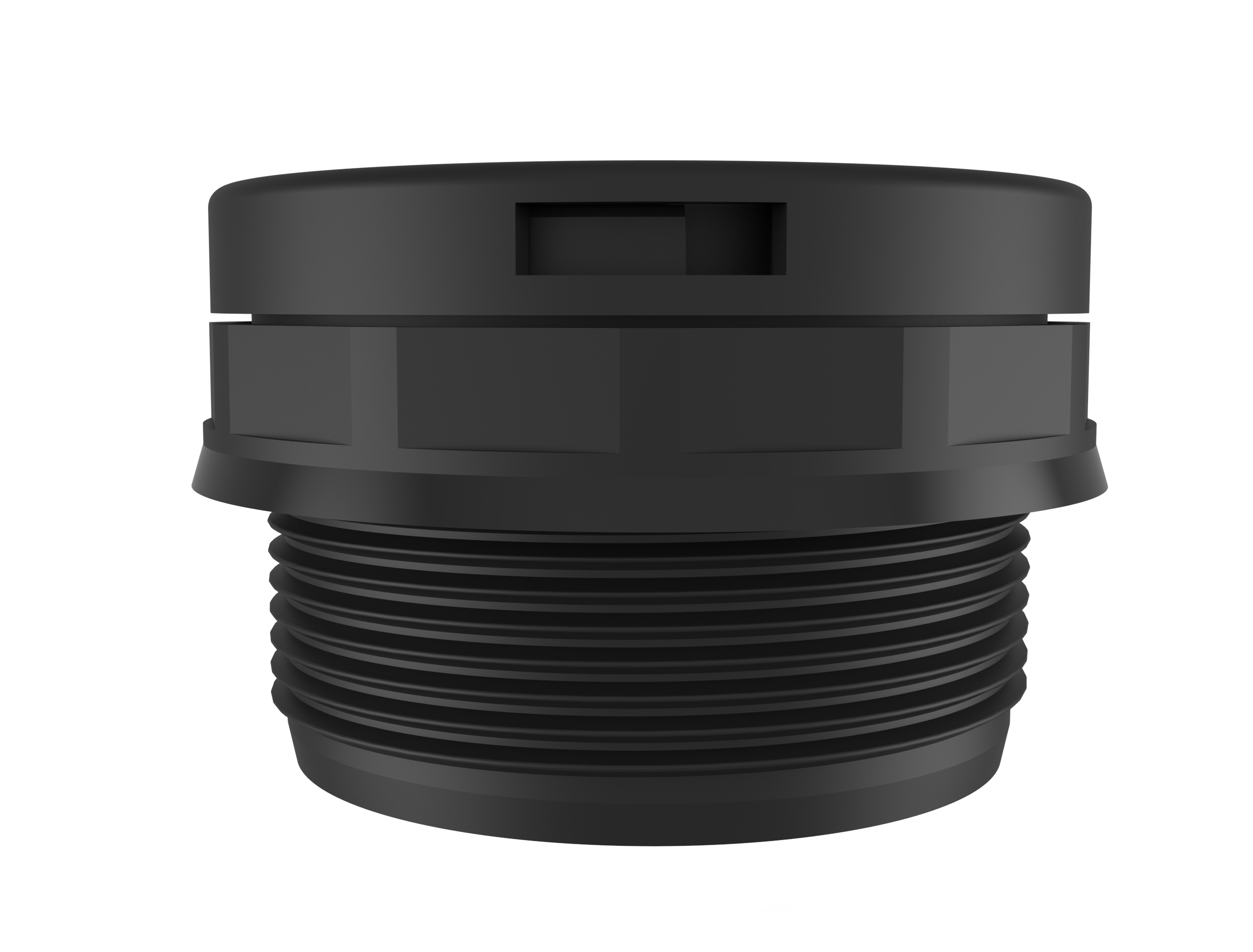 ARSD, ARVSD og VSD-AR view 38