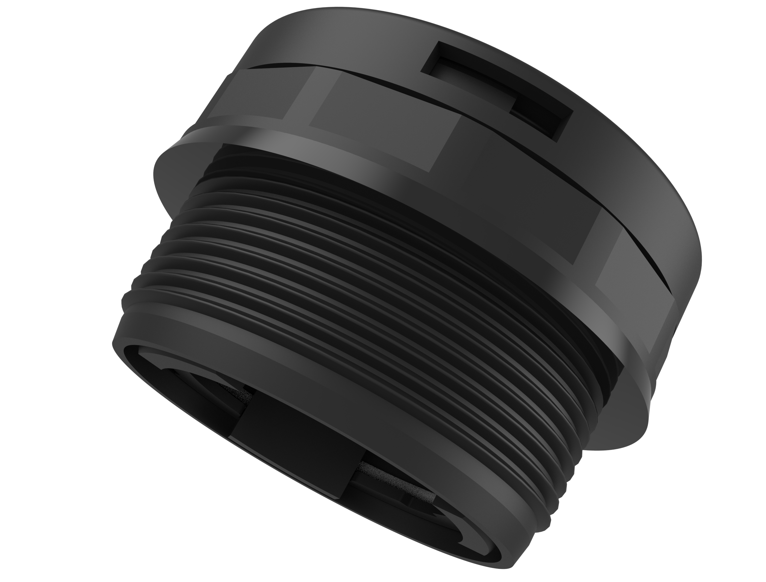ARSD, ARVSD og VSD-AR view 39