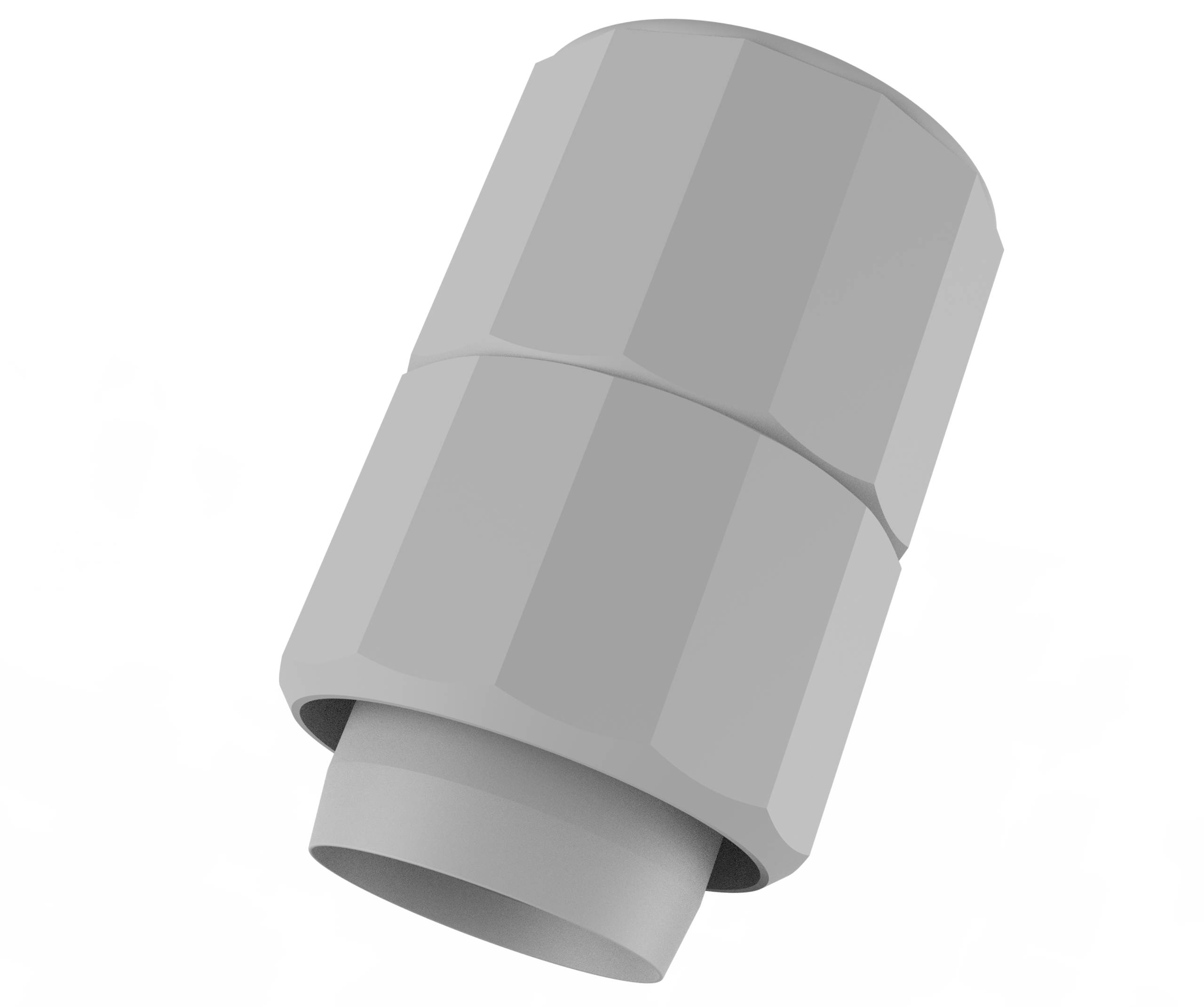 Konduitkoblinger