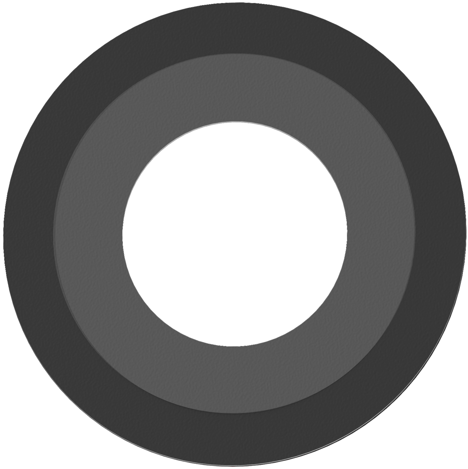 Doble tetninger view 4