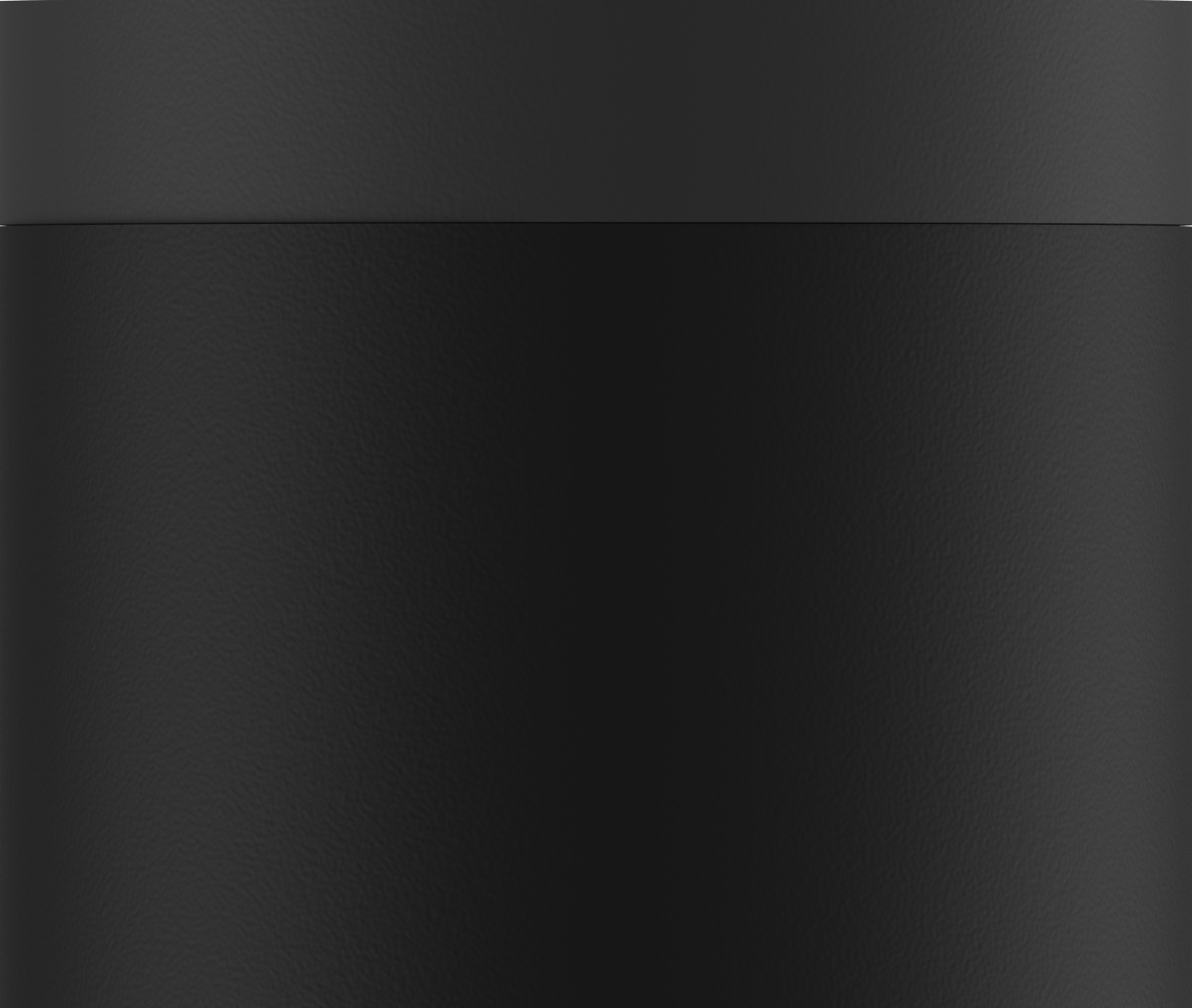 Doble tetninger view 5