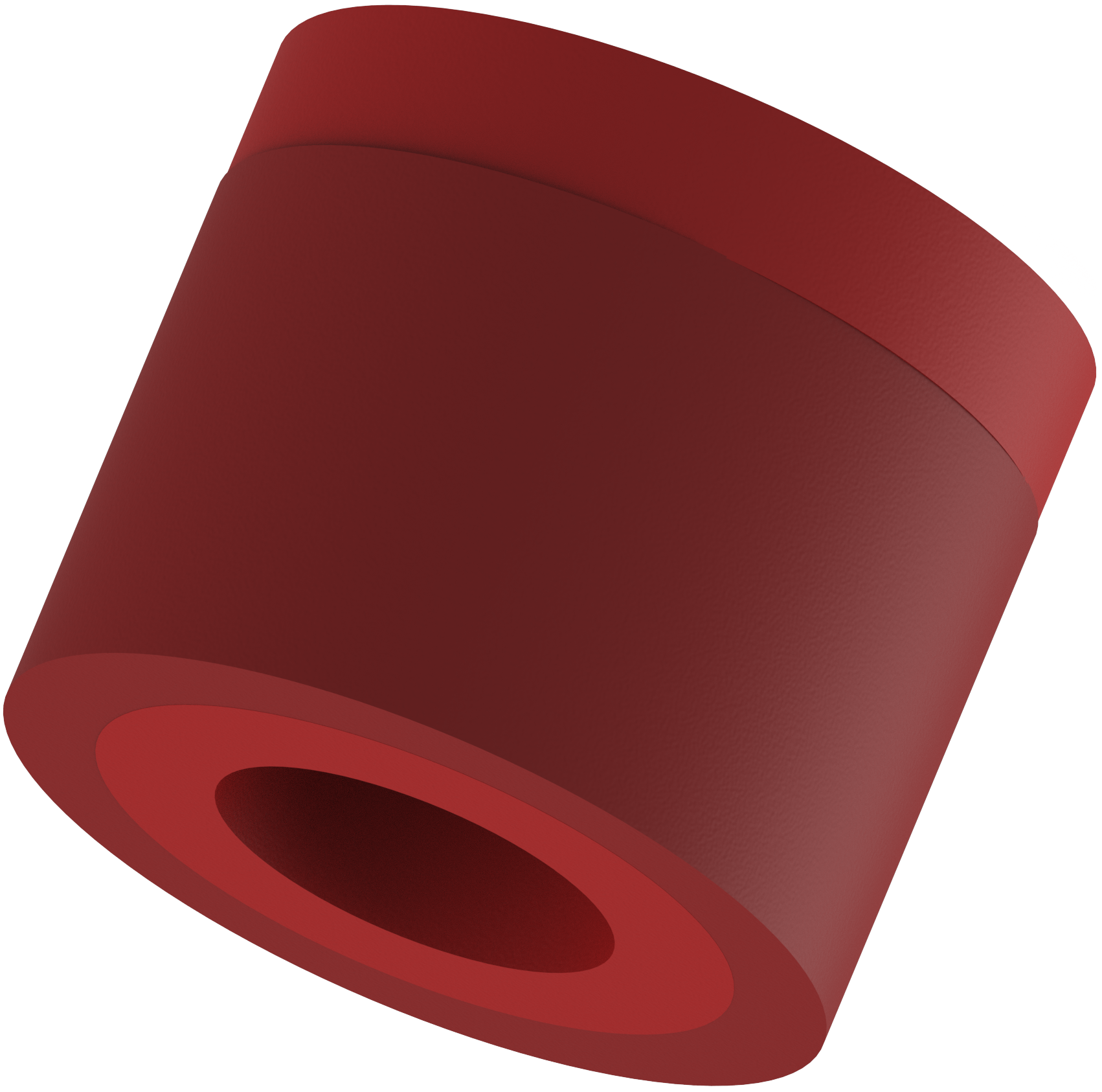 Doble tetninger view 6