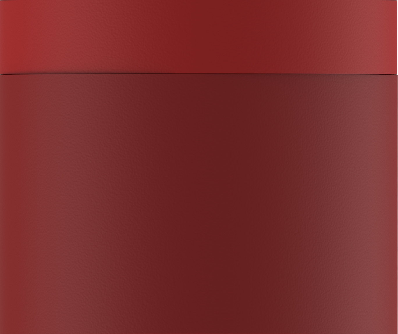 Doble tetninger view 10