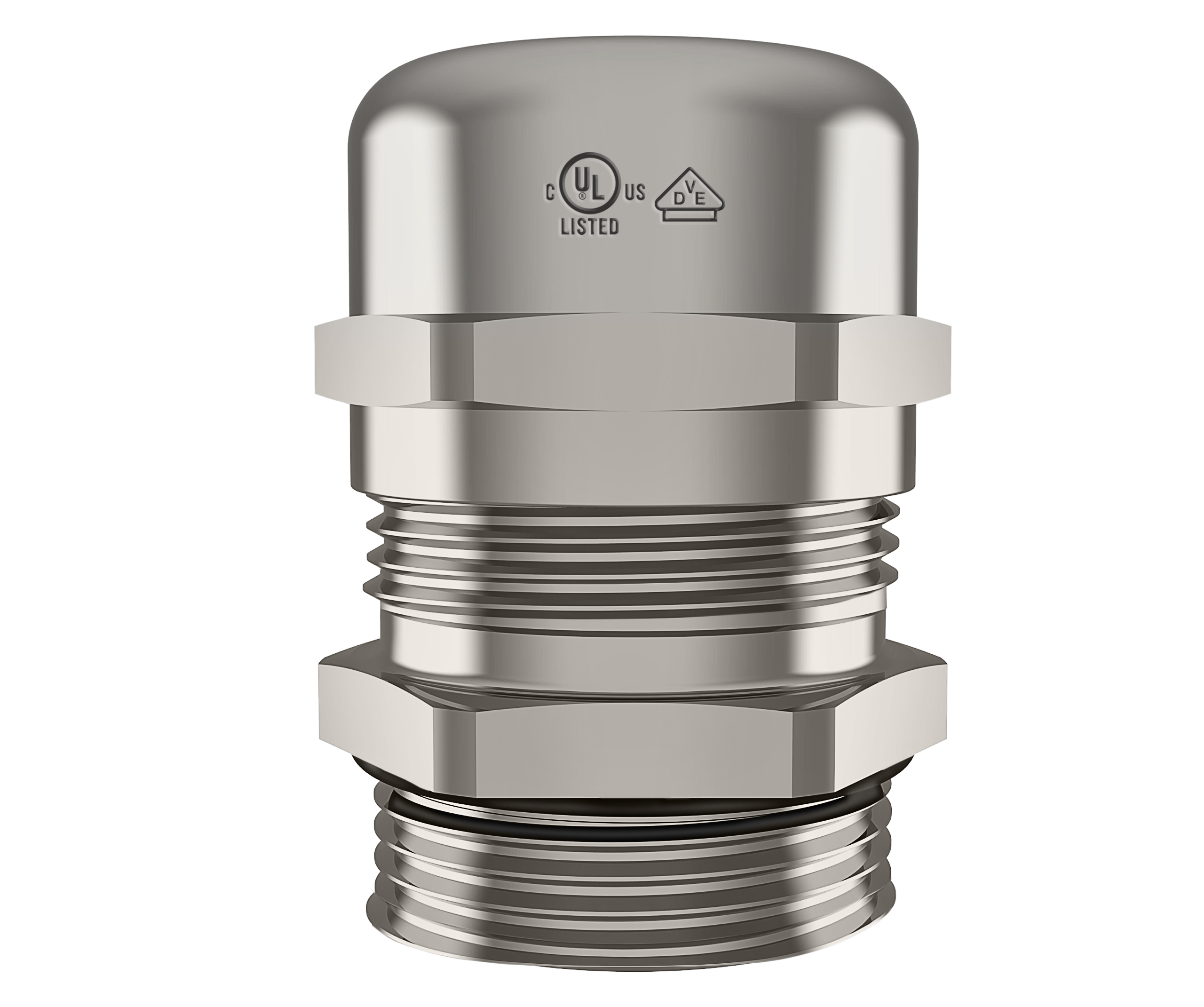 EMC-kabelnippel 3 view 2
