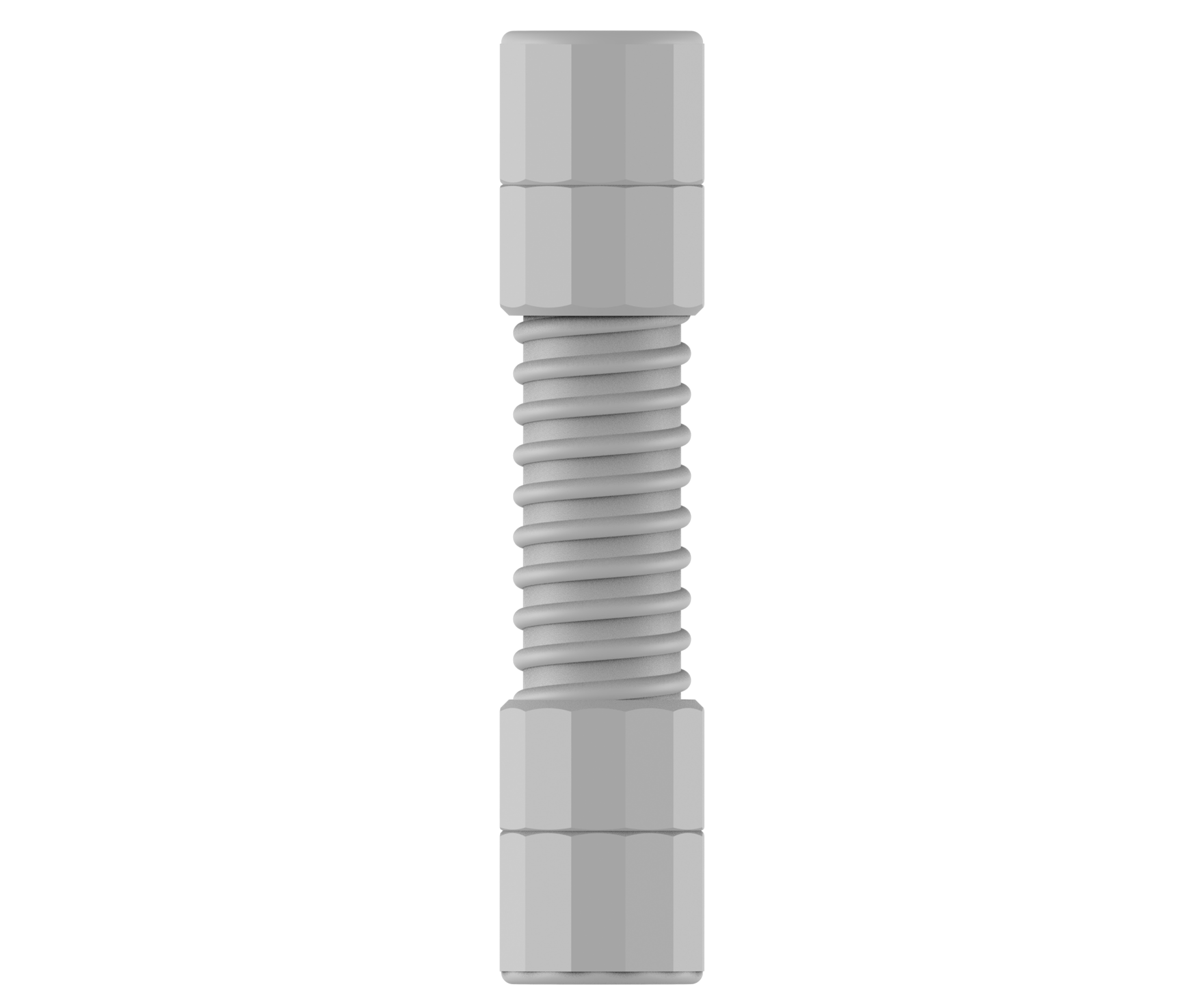 Fleksible koblinger