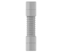 Fleksible koblinger