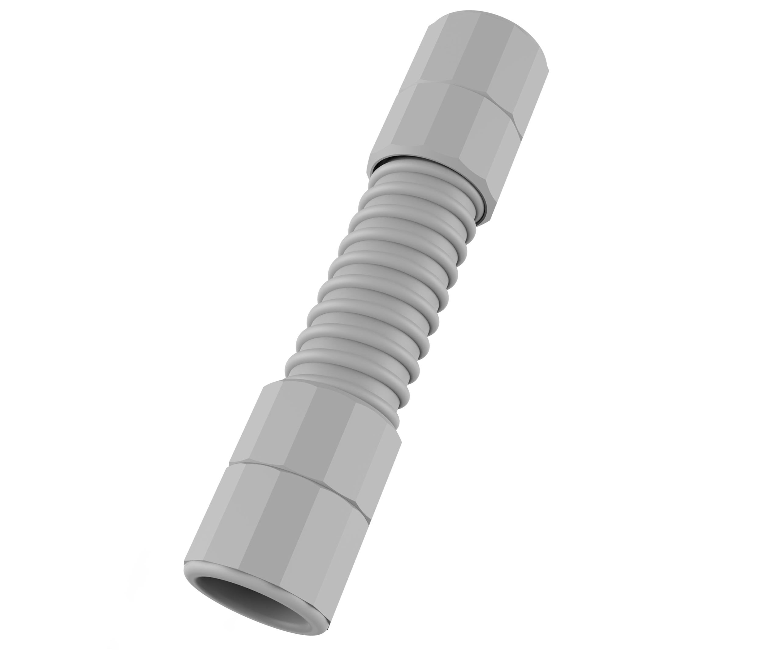 Fleksible koblinger view 2