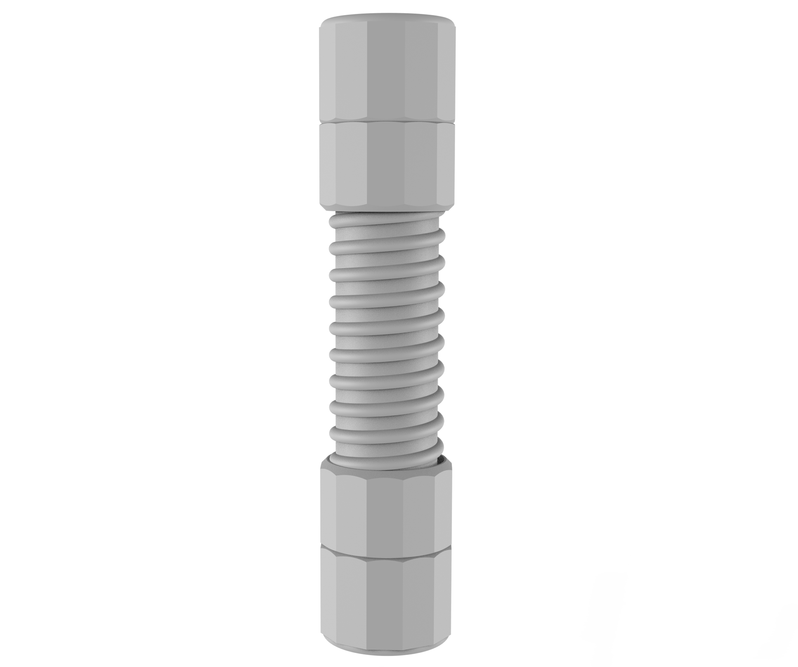 Fleksible koblinger view 3