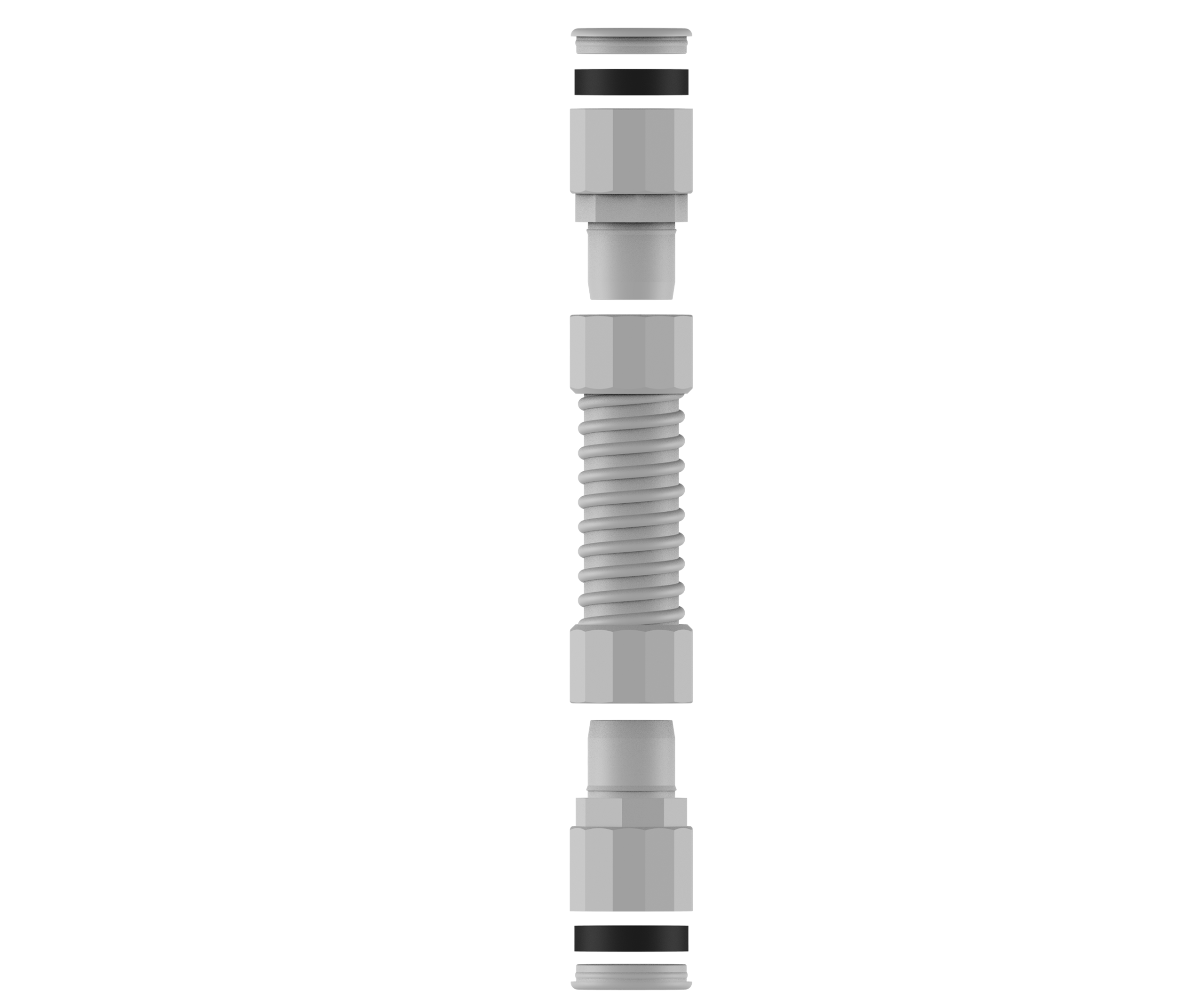 Fleksible koblinger view 4