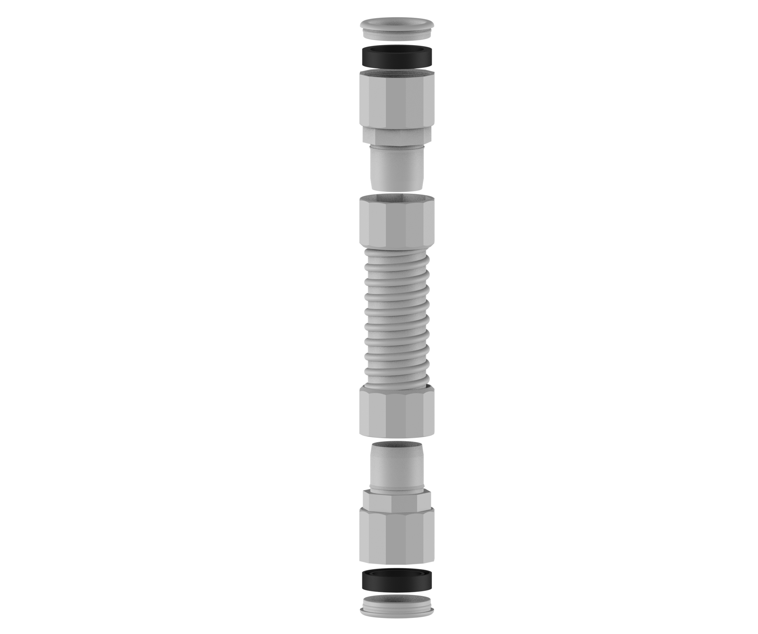 Fleksible koblinger view 5