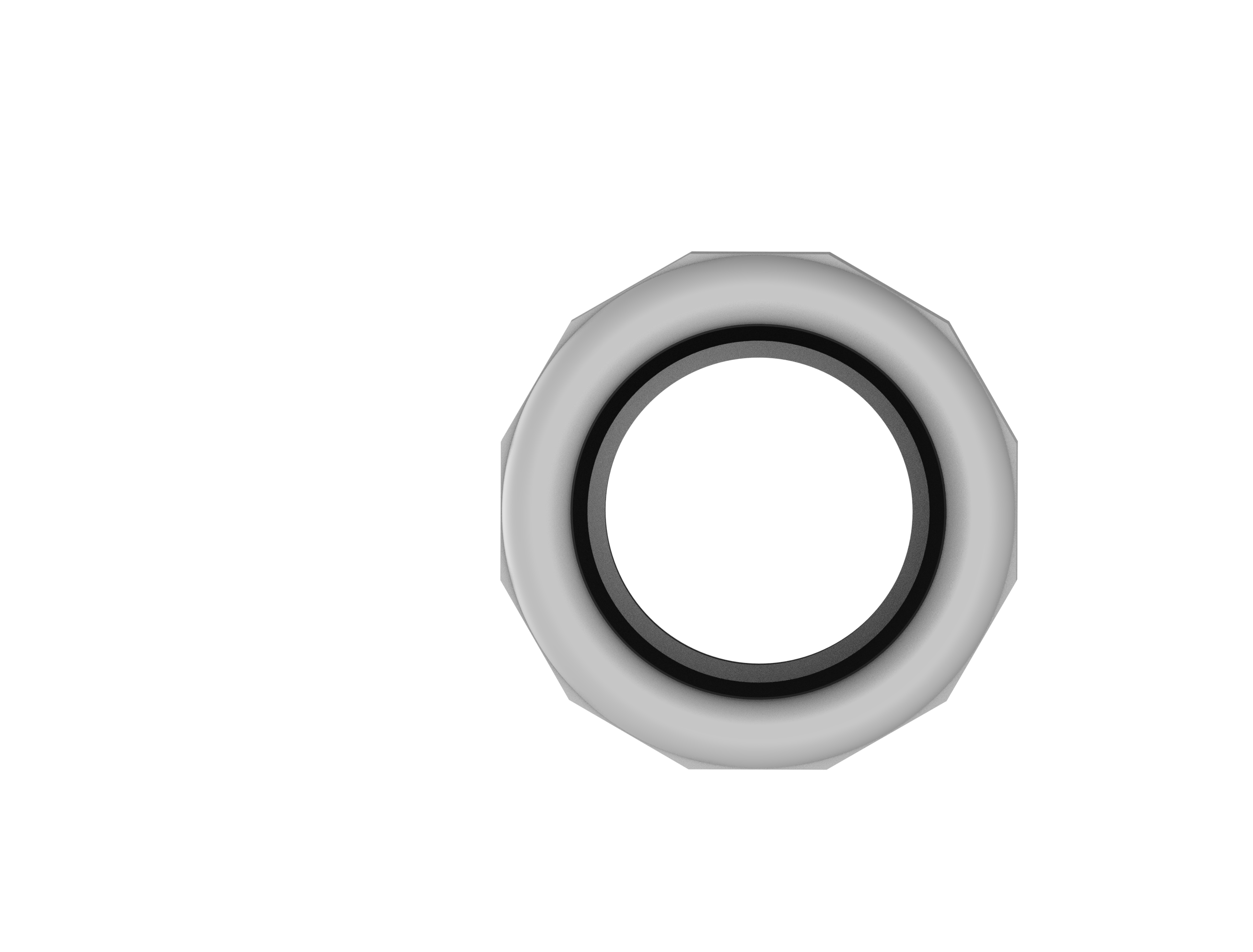 Fleksible koblinger view 6