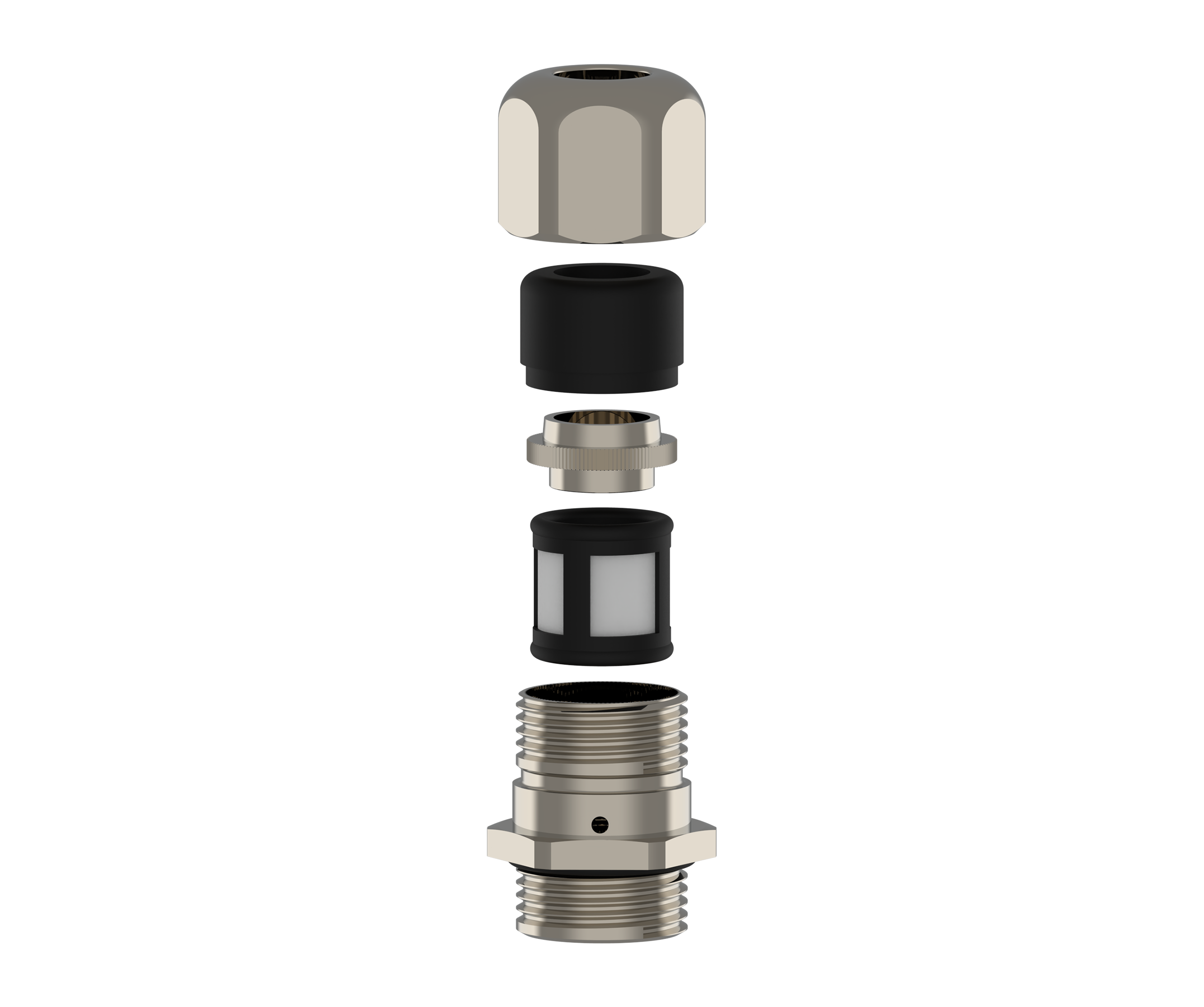 Fornax view 5