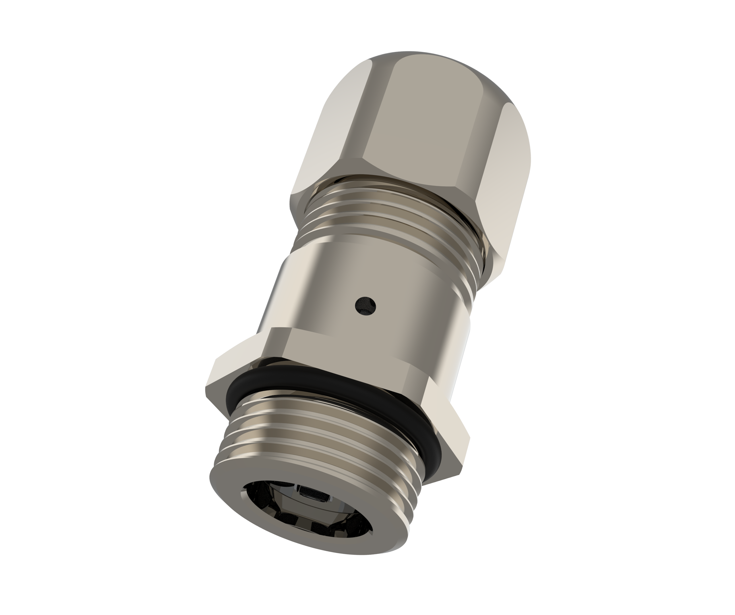 Fornax EMC