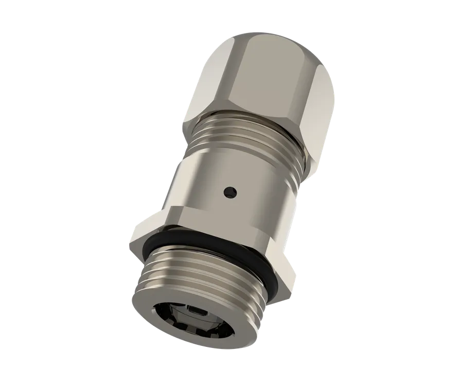 Fornax EMC