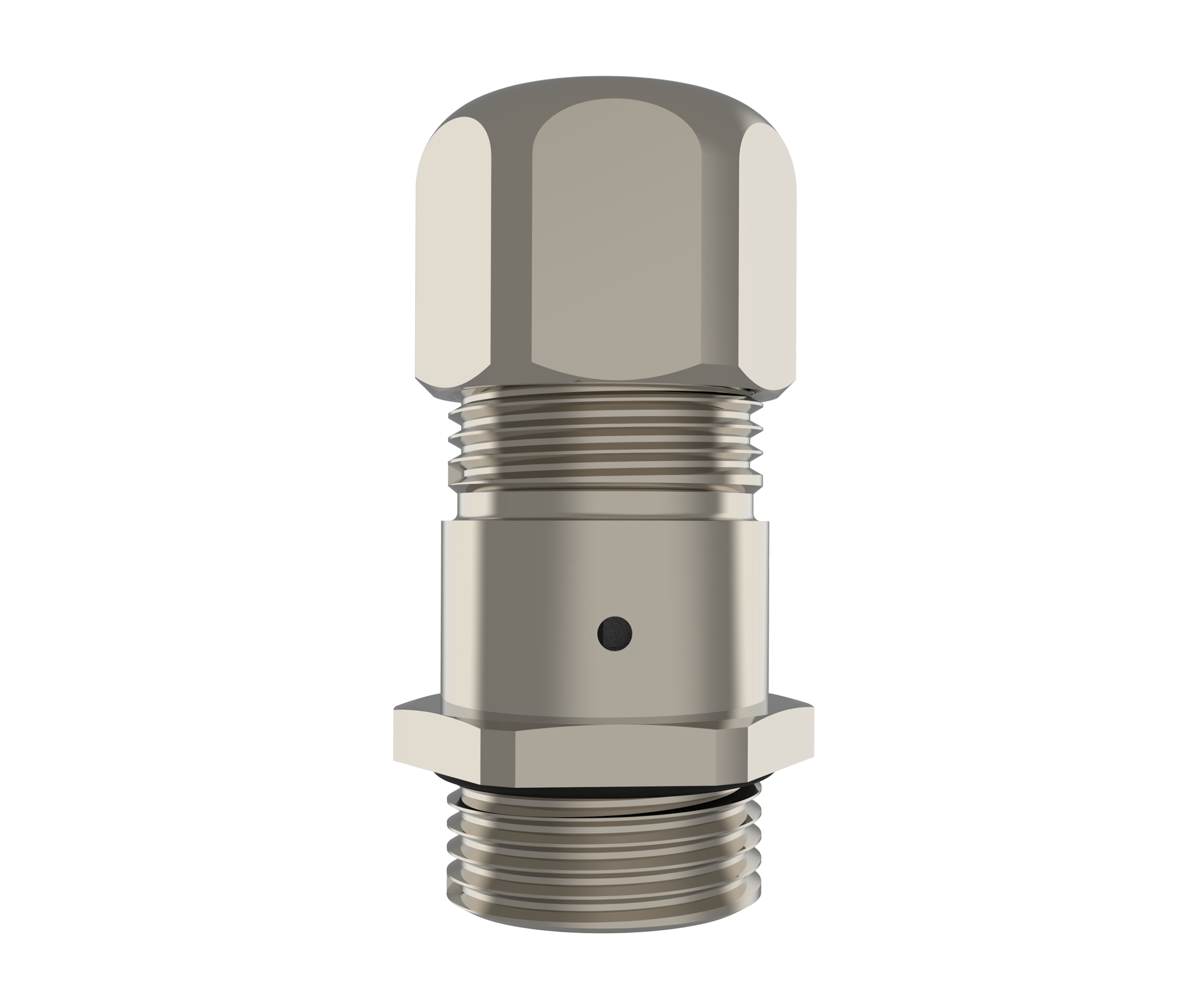 Fornax EMC view 2