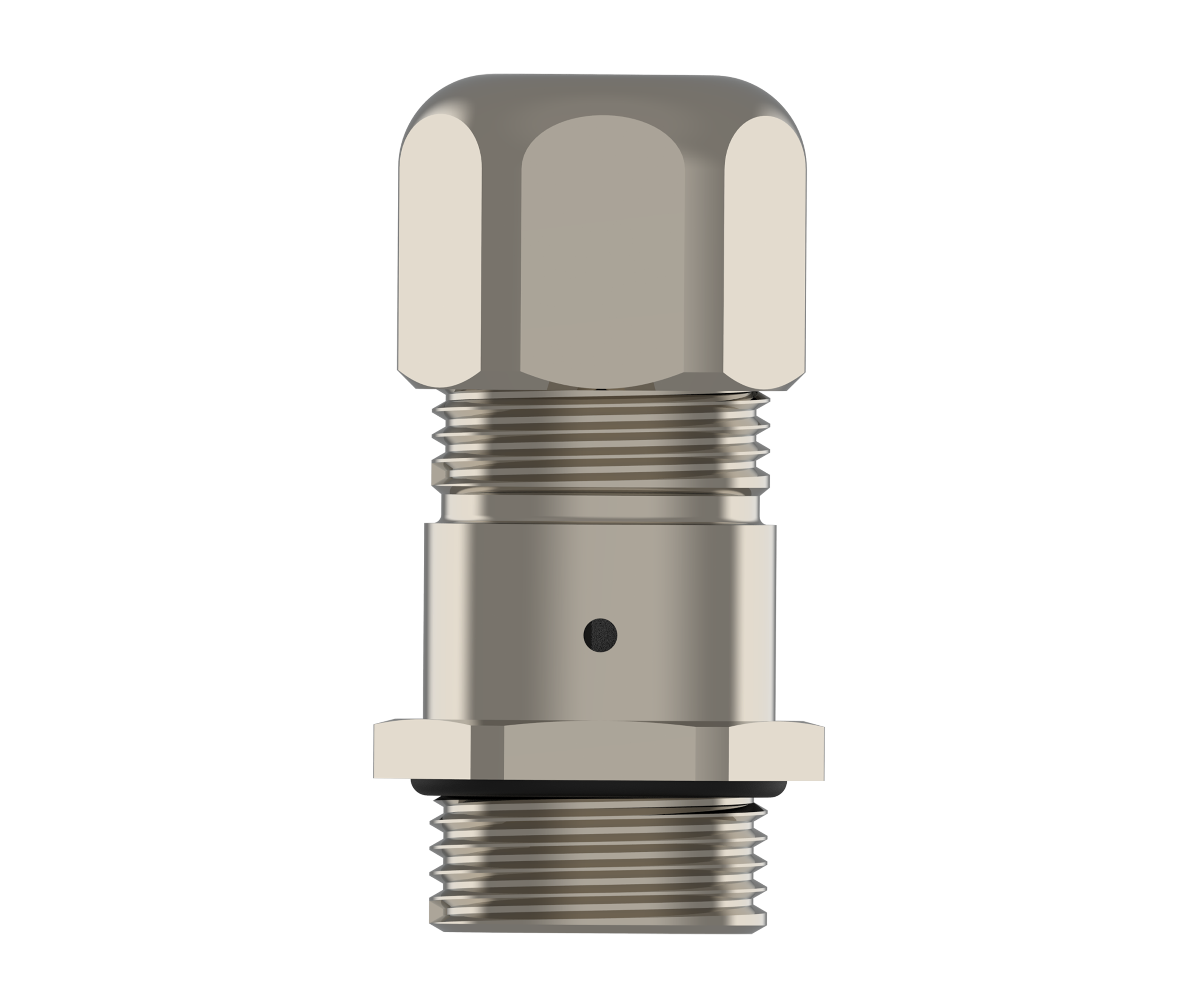 Fornax EMC view 3