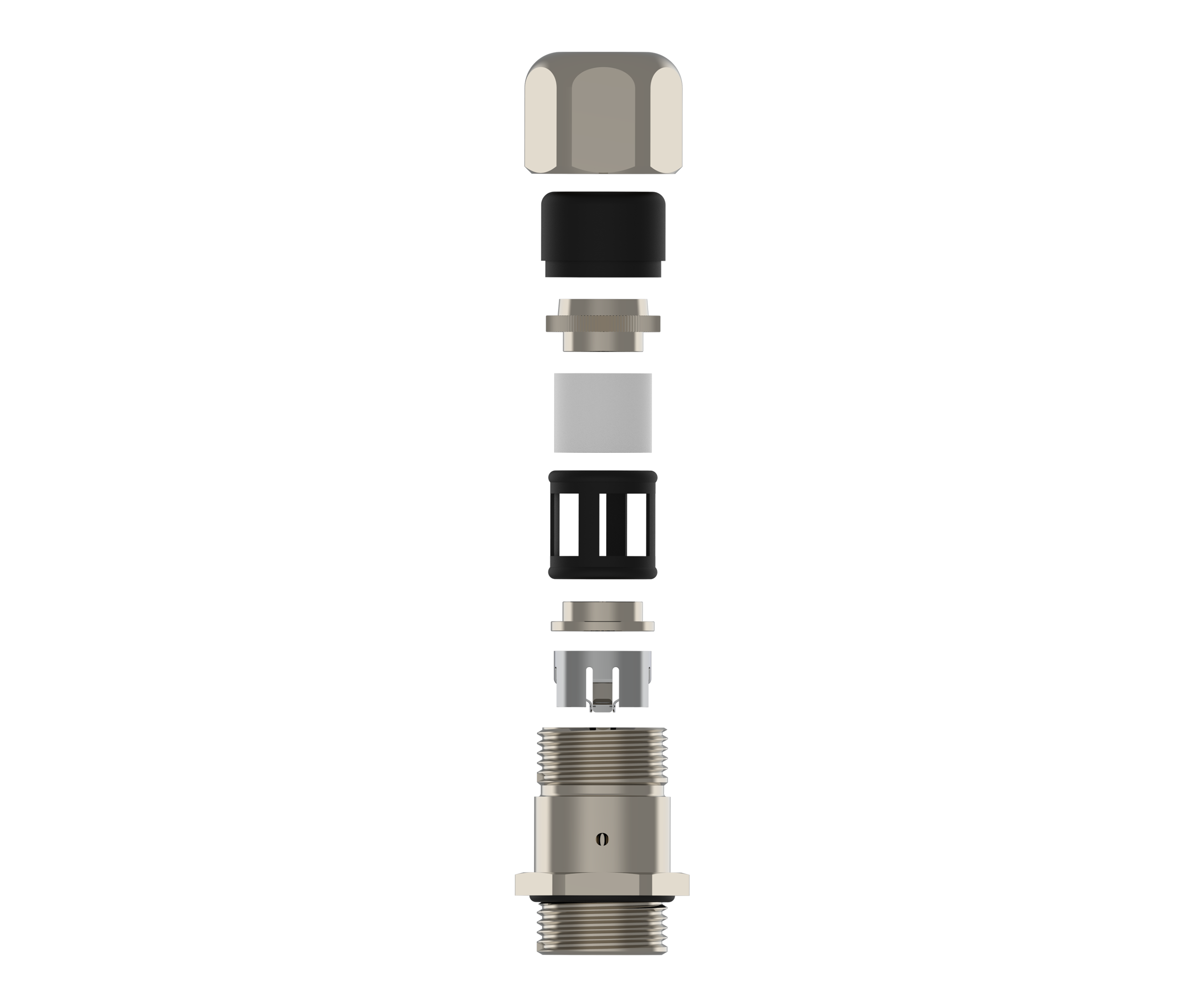 Fornax EMC view 4