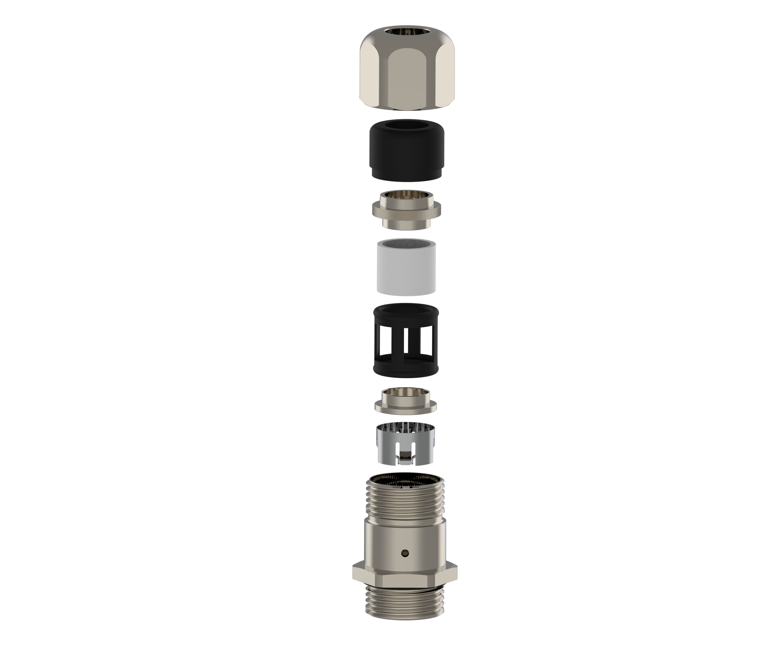 Fornax EMC view 5