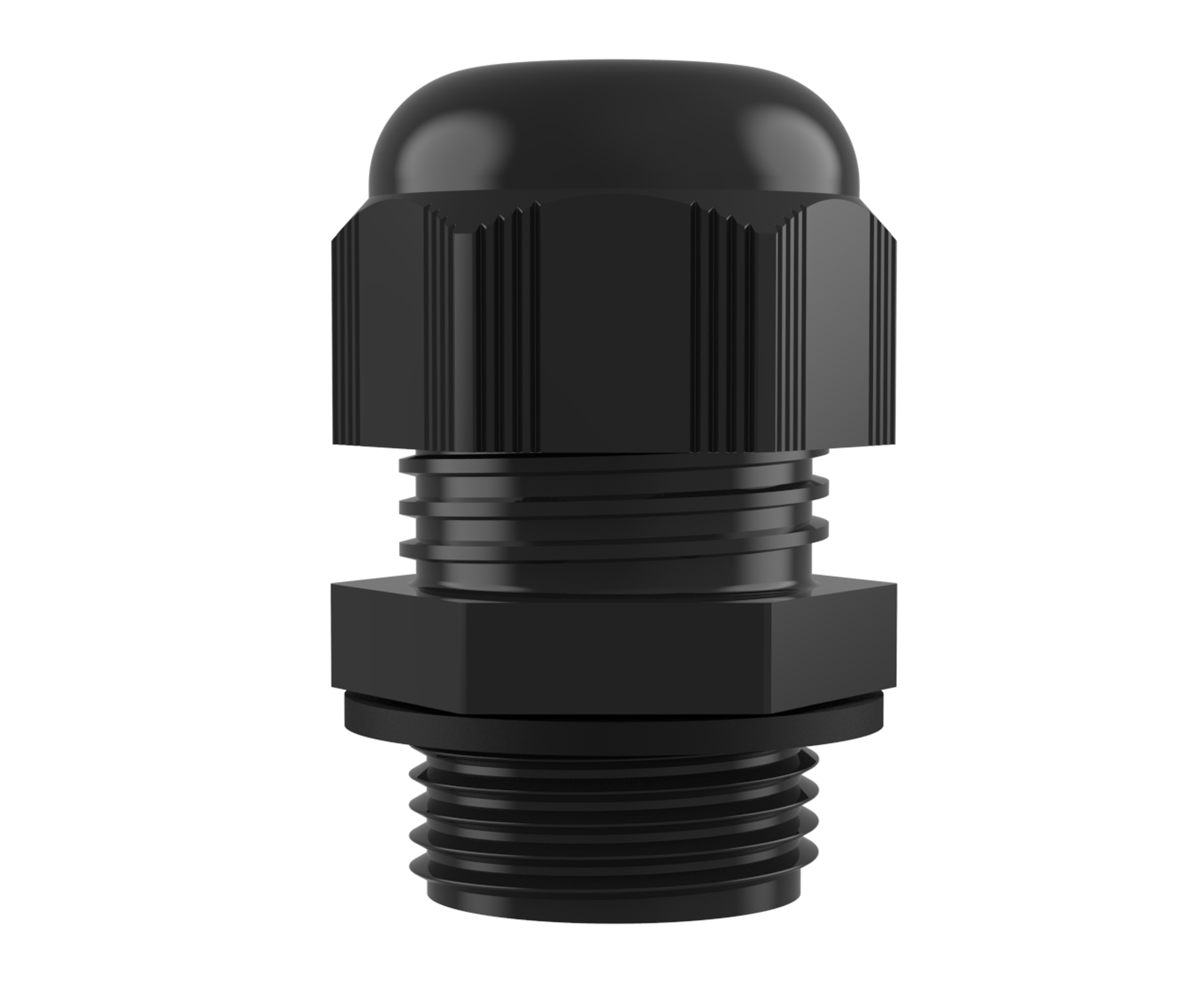 GEMINI view 2