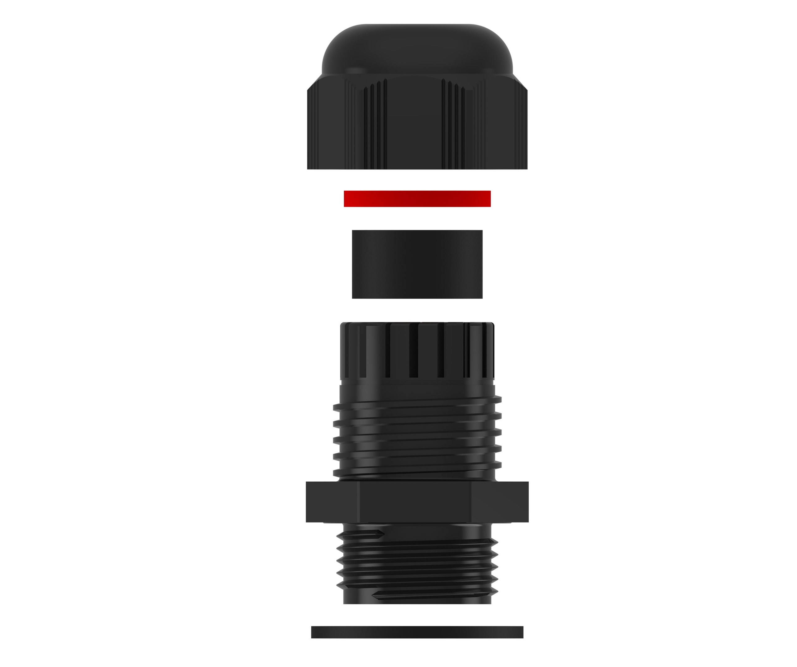 GEMINI view 4