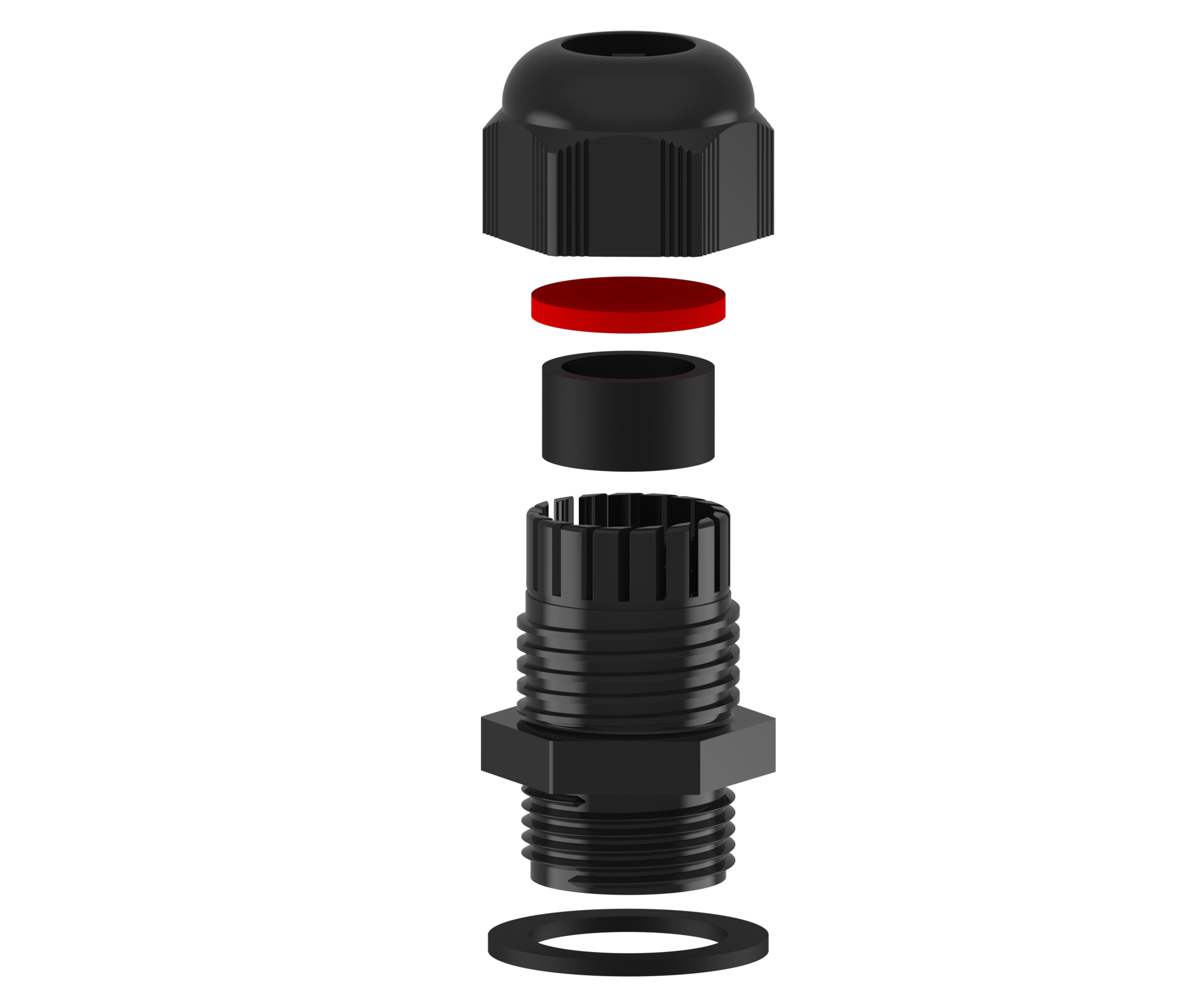 GEMINI view 5