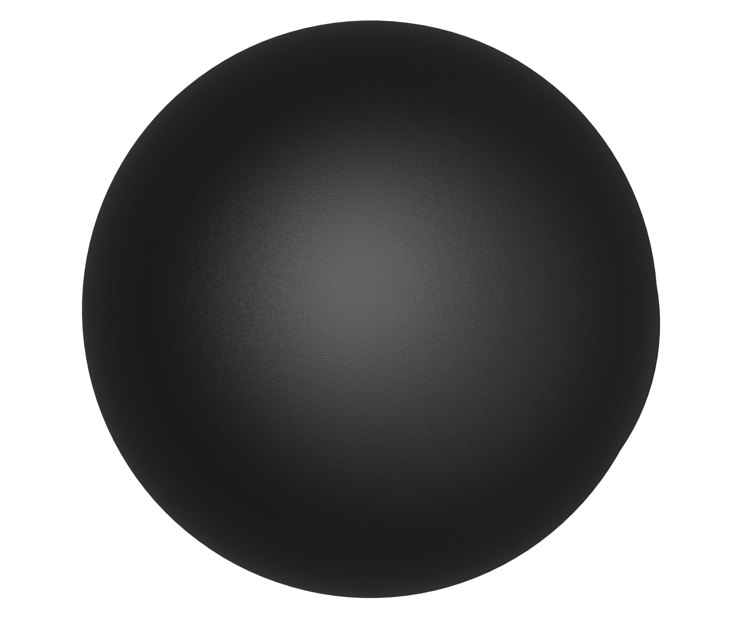 Ex-kuppelplugg view 3