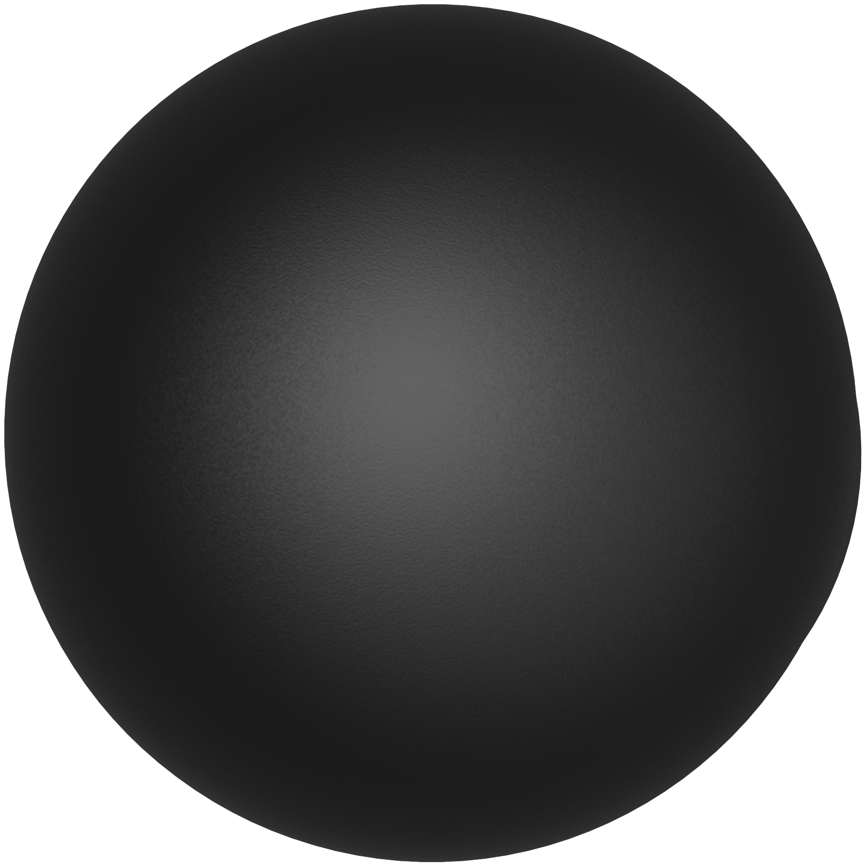 Ex-kuppelplugg view 6