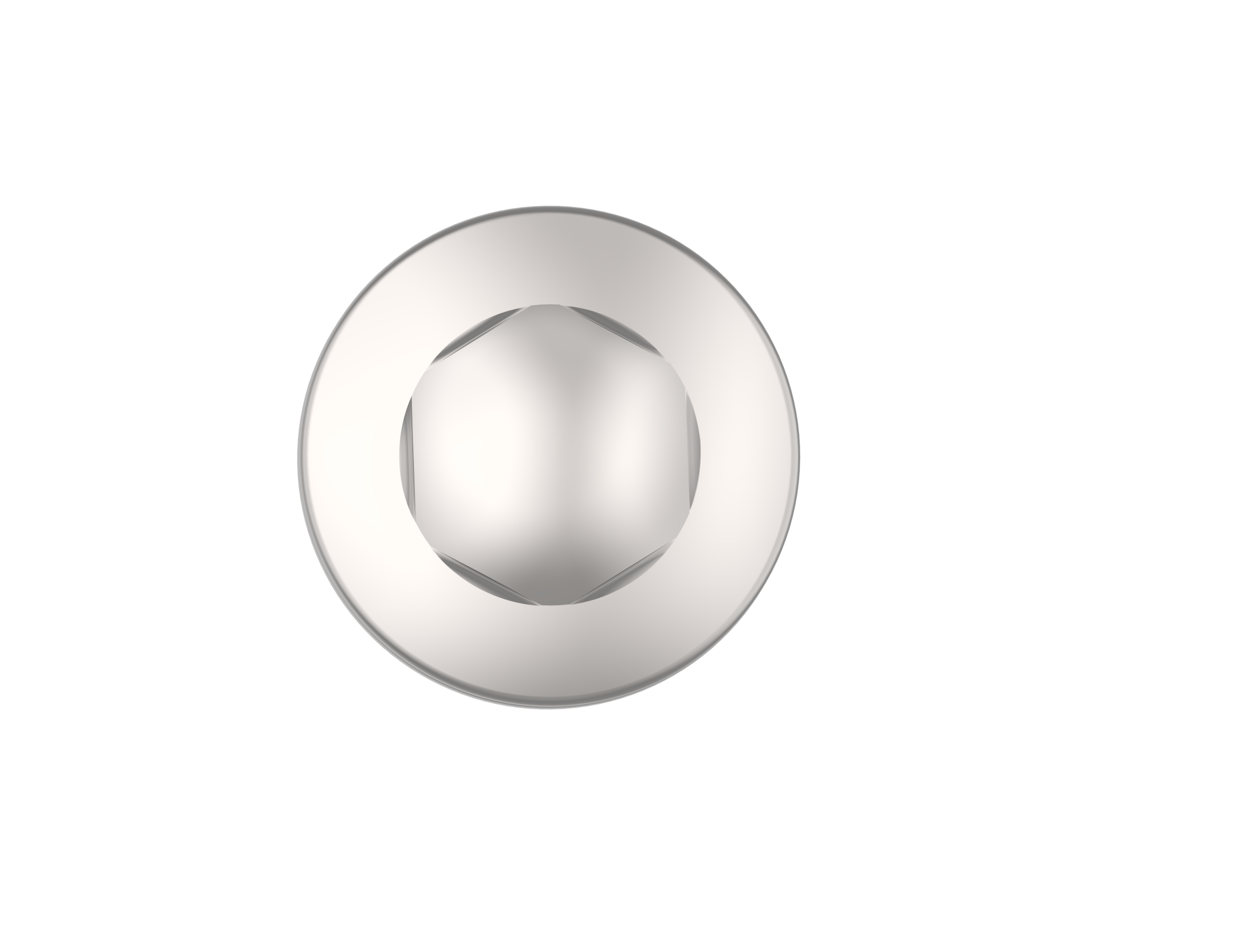 Hygienisk ventilasjonsplugg view 5