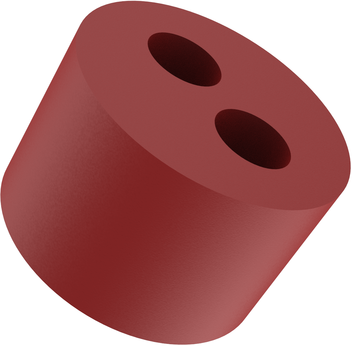 Flerhullstetninger view 9