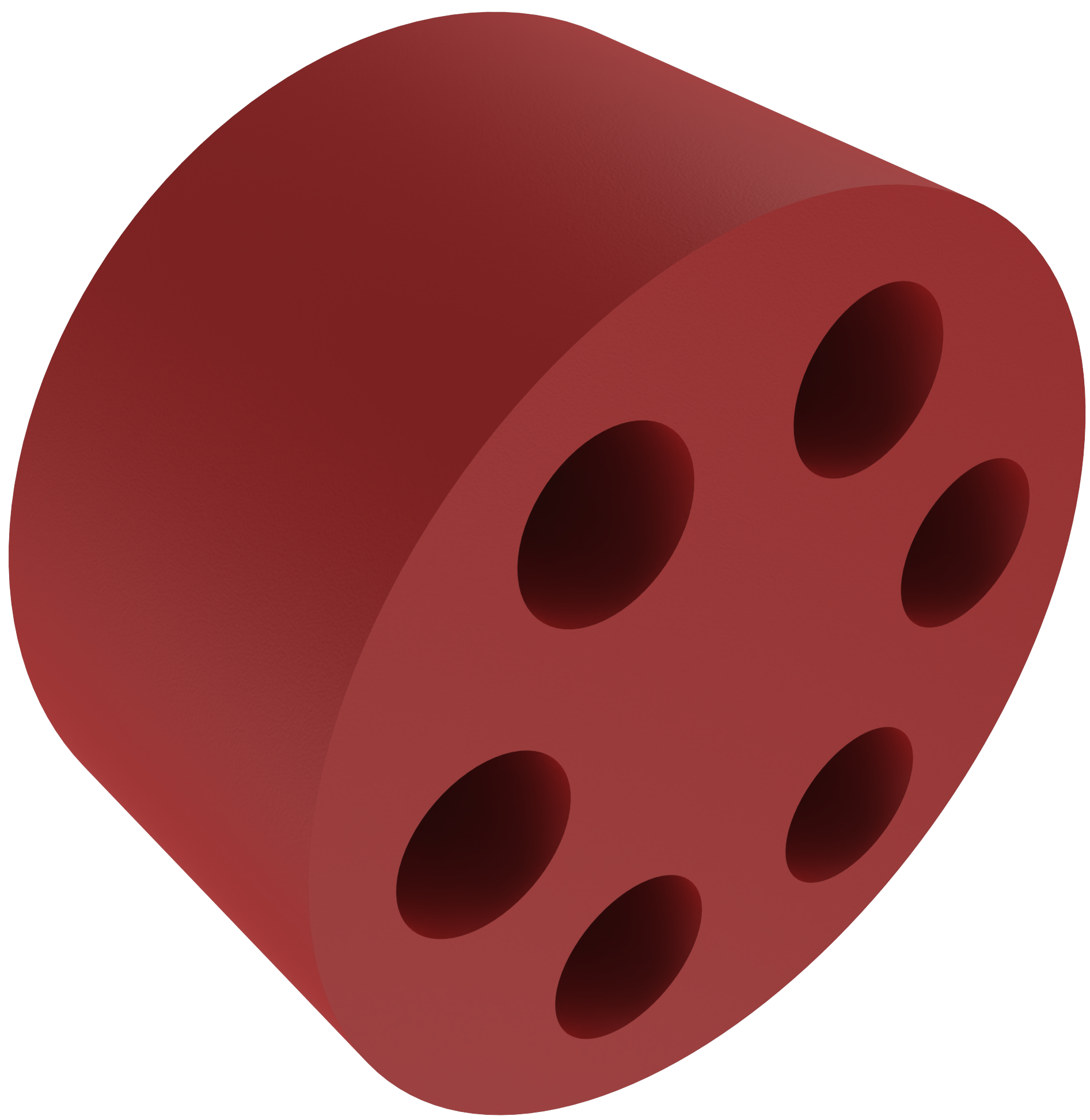 Flerhullstetninger view 21