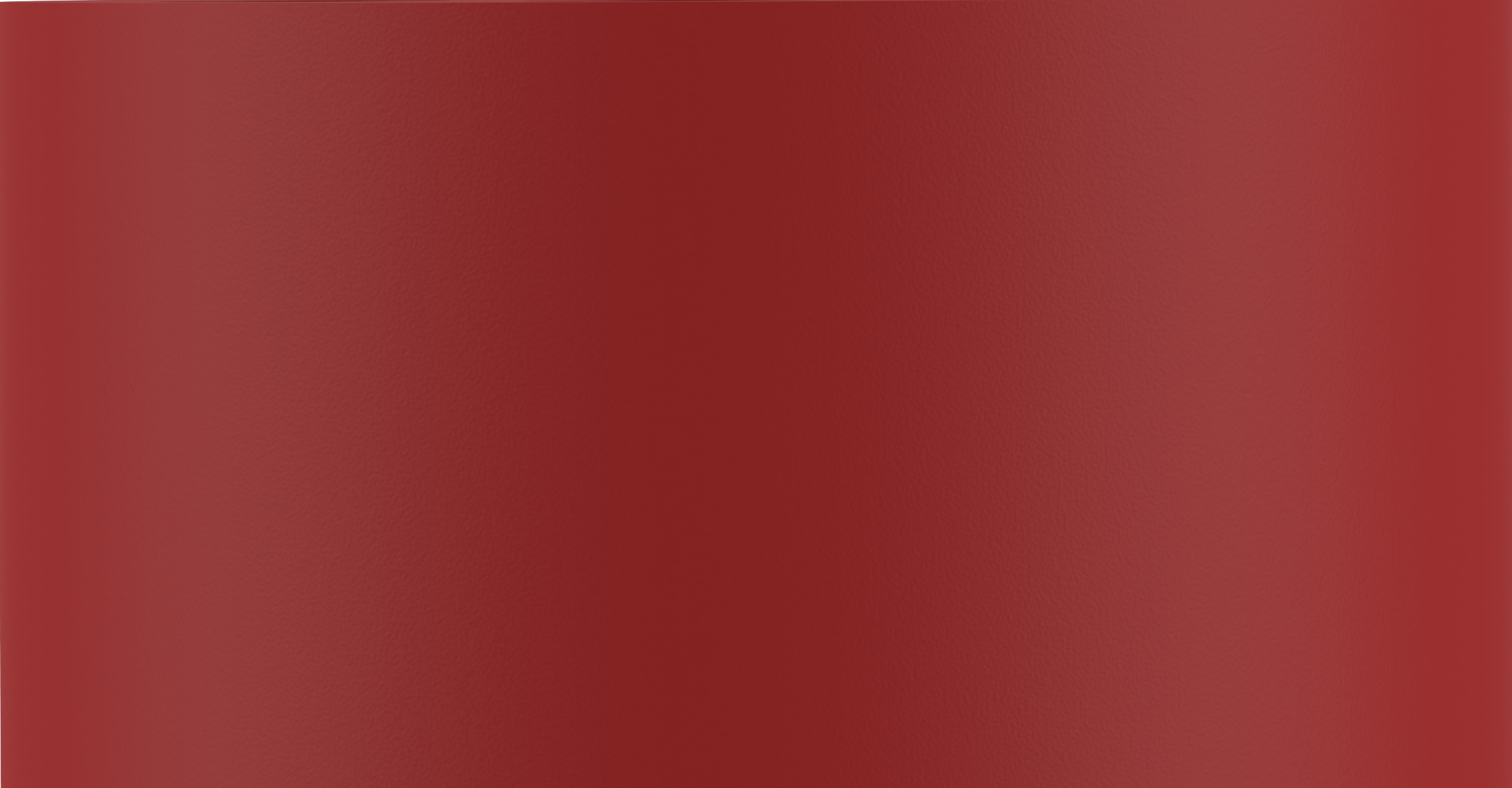 Flerhullstetninger view 23