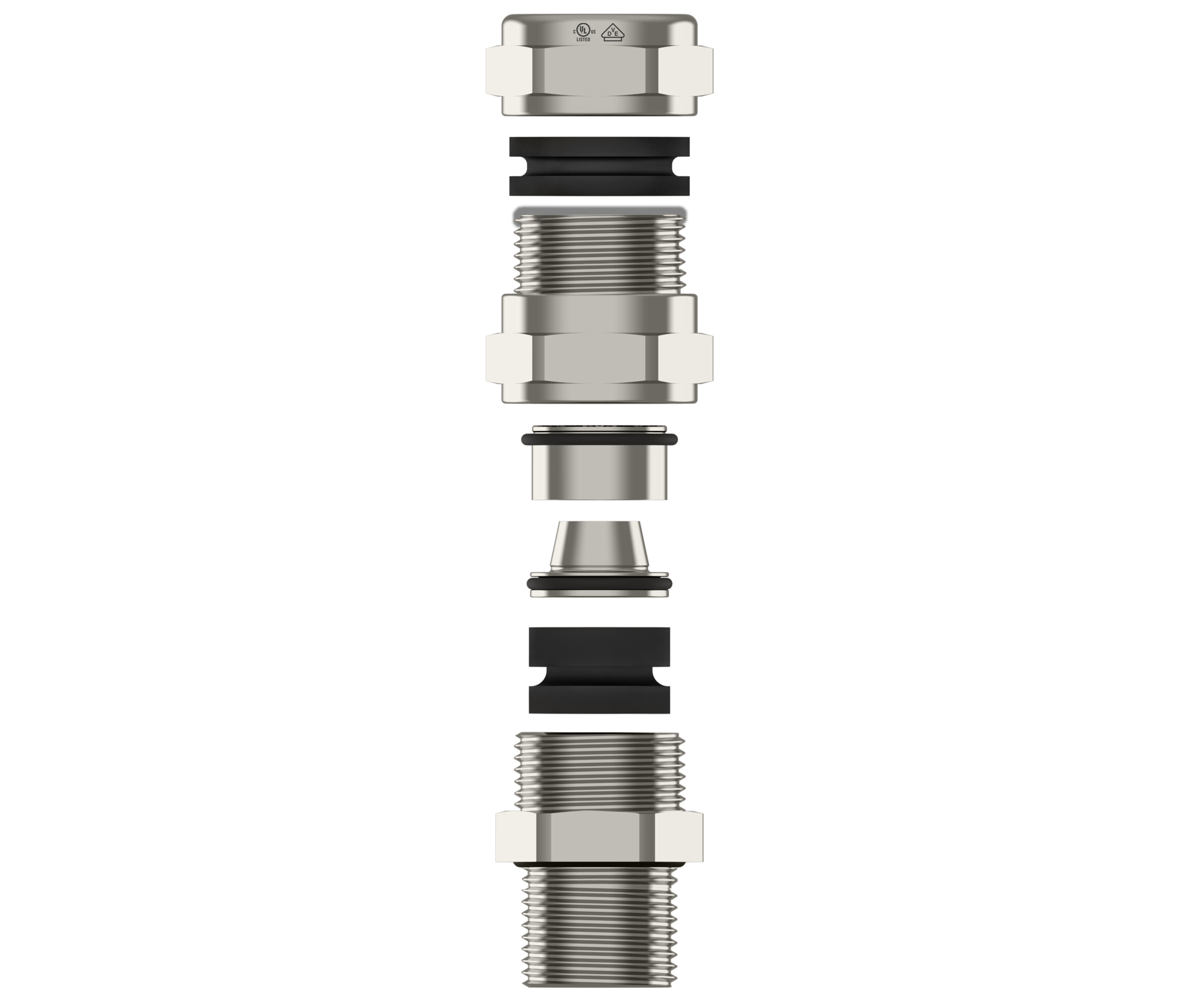 Orion view 3