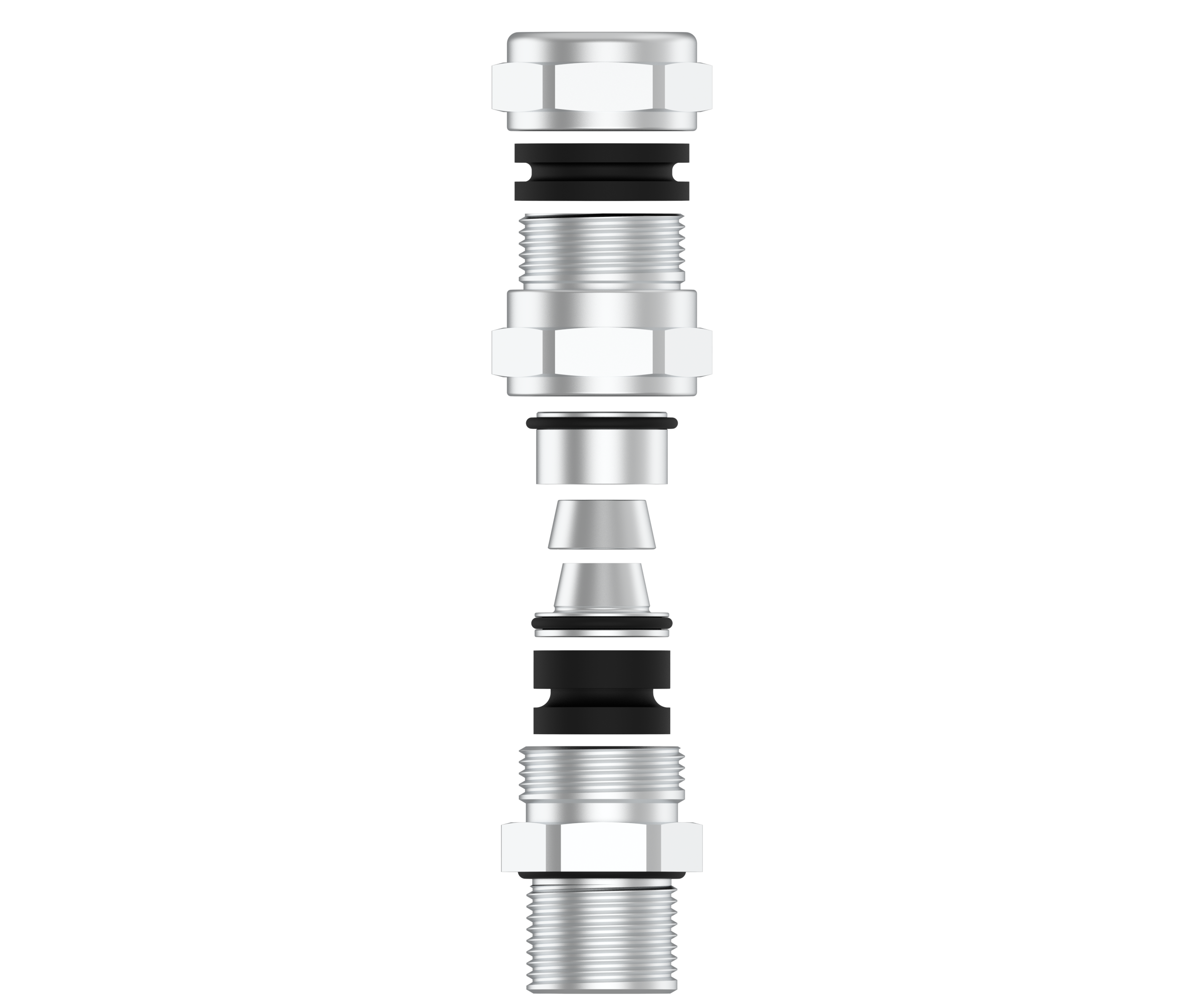 Orion Universal view 2