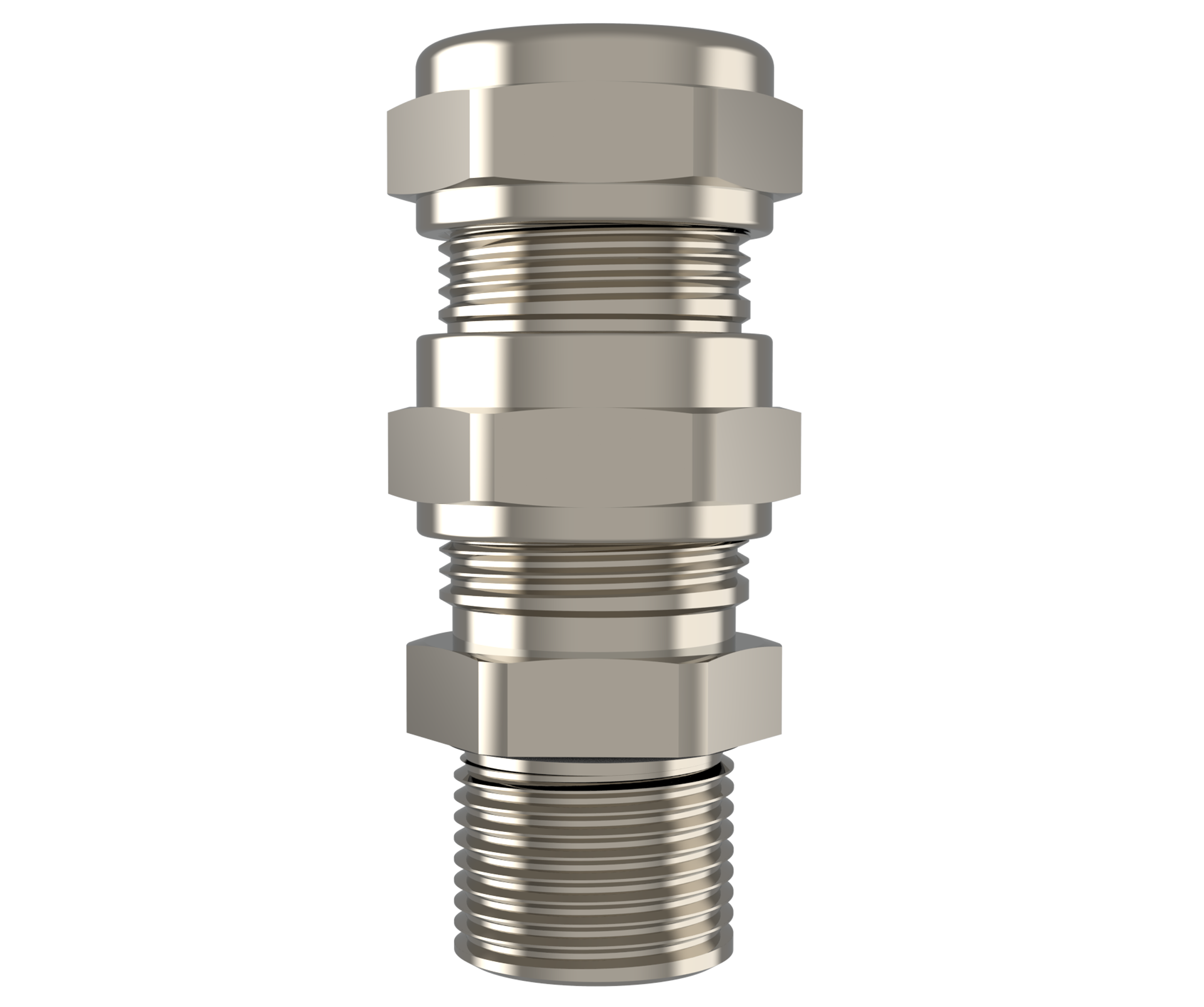 Orion Universal view 5