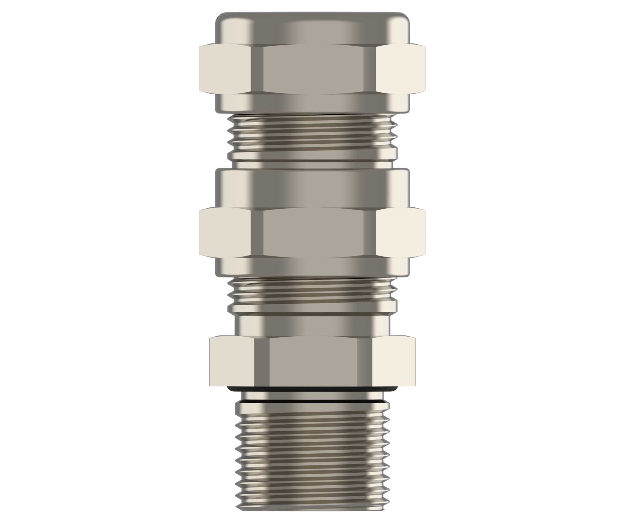 Orion Universal view 6
