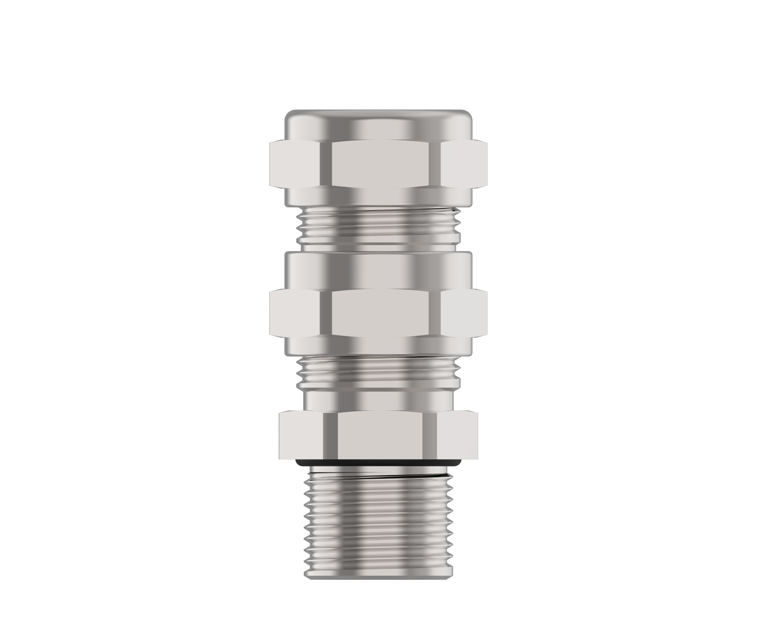 Orion Universal view 14