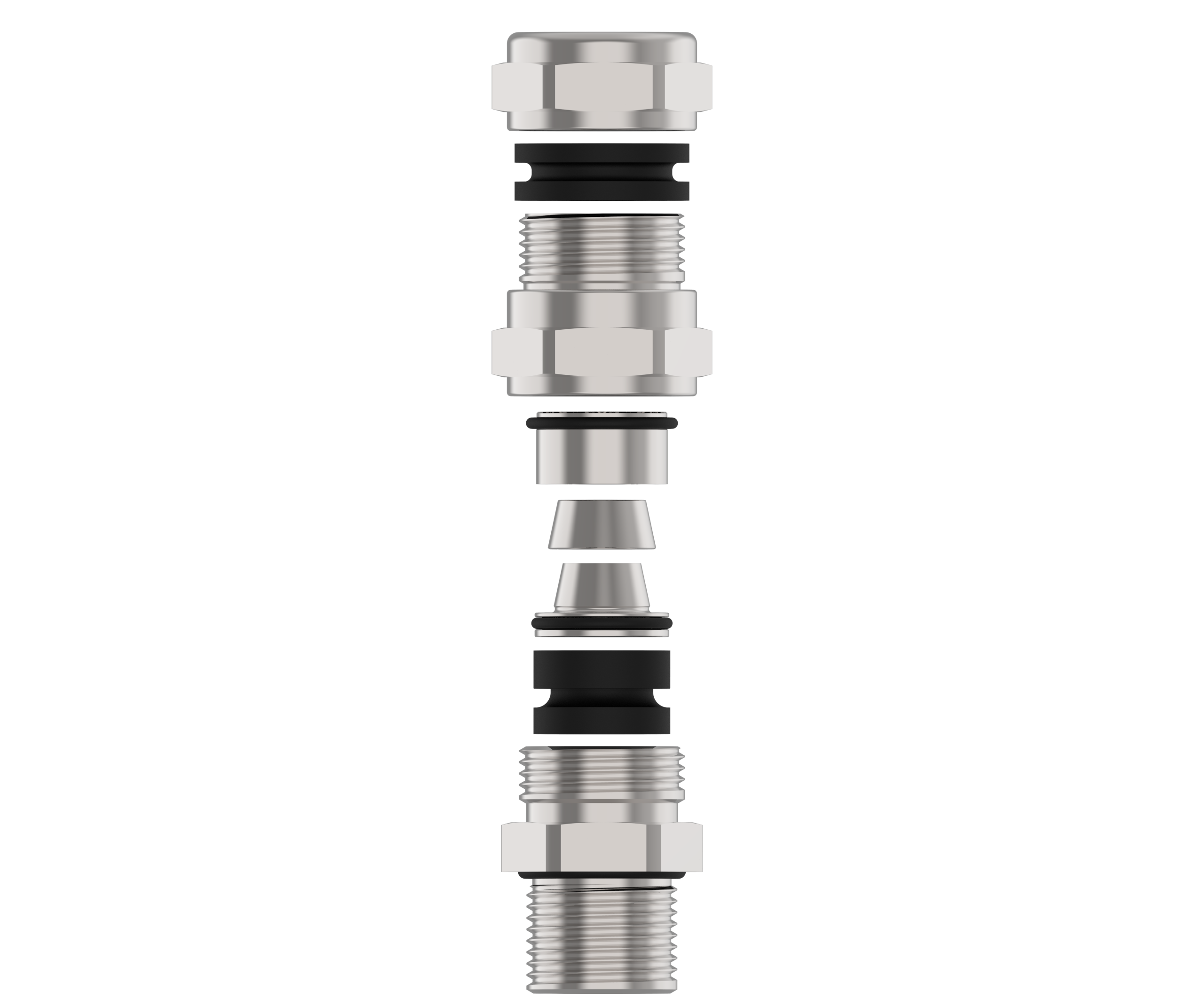 Orion Universal view 15