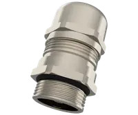 Jernbane EMC-4 kabelnippel