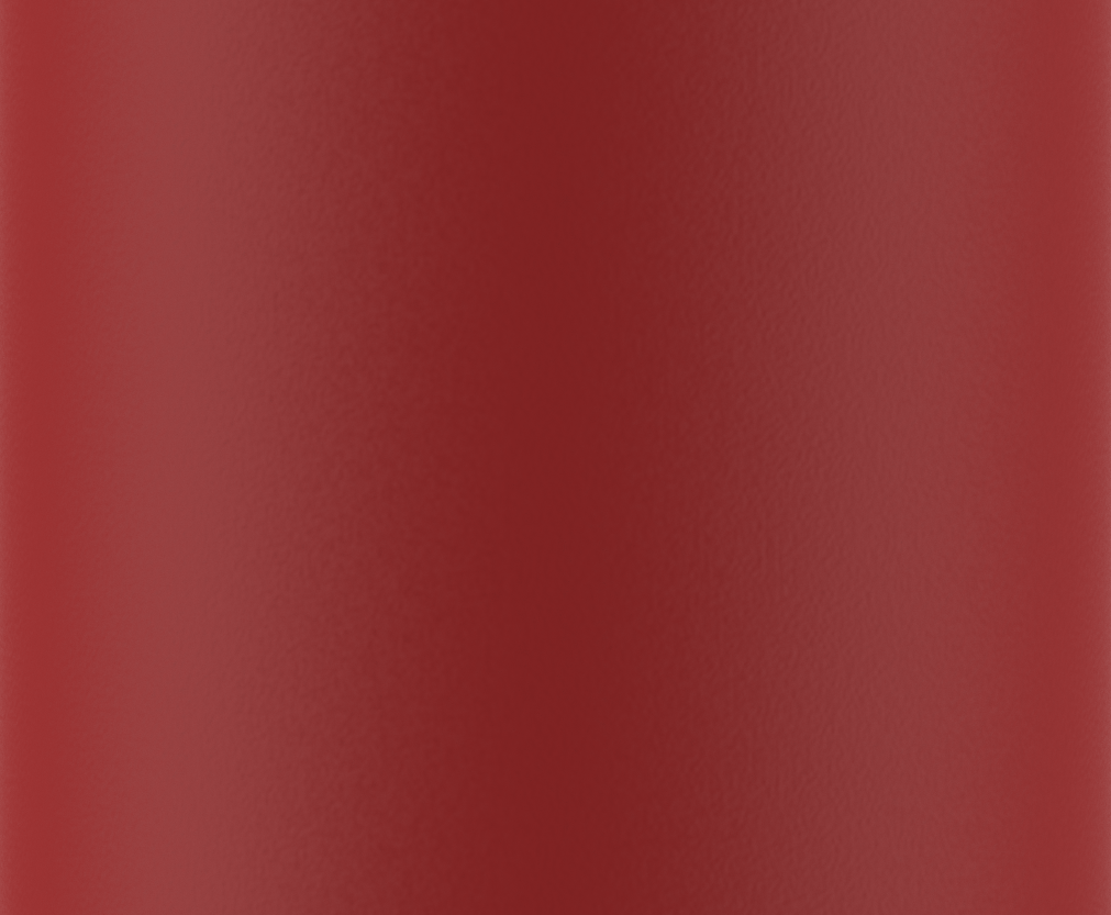 Reduksjonstetninger view 7