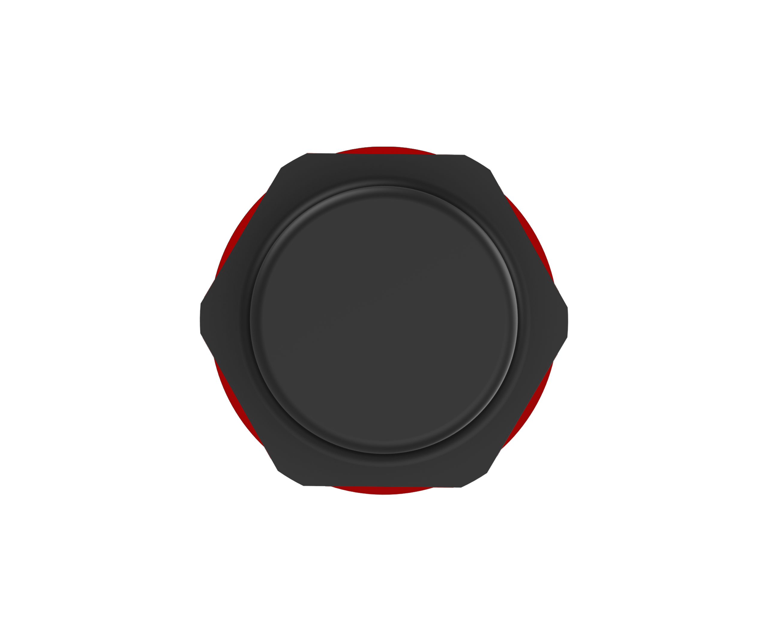 Spica – Dreneringsplugg i polyamid view 4