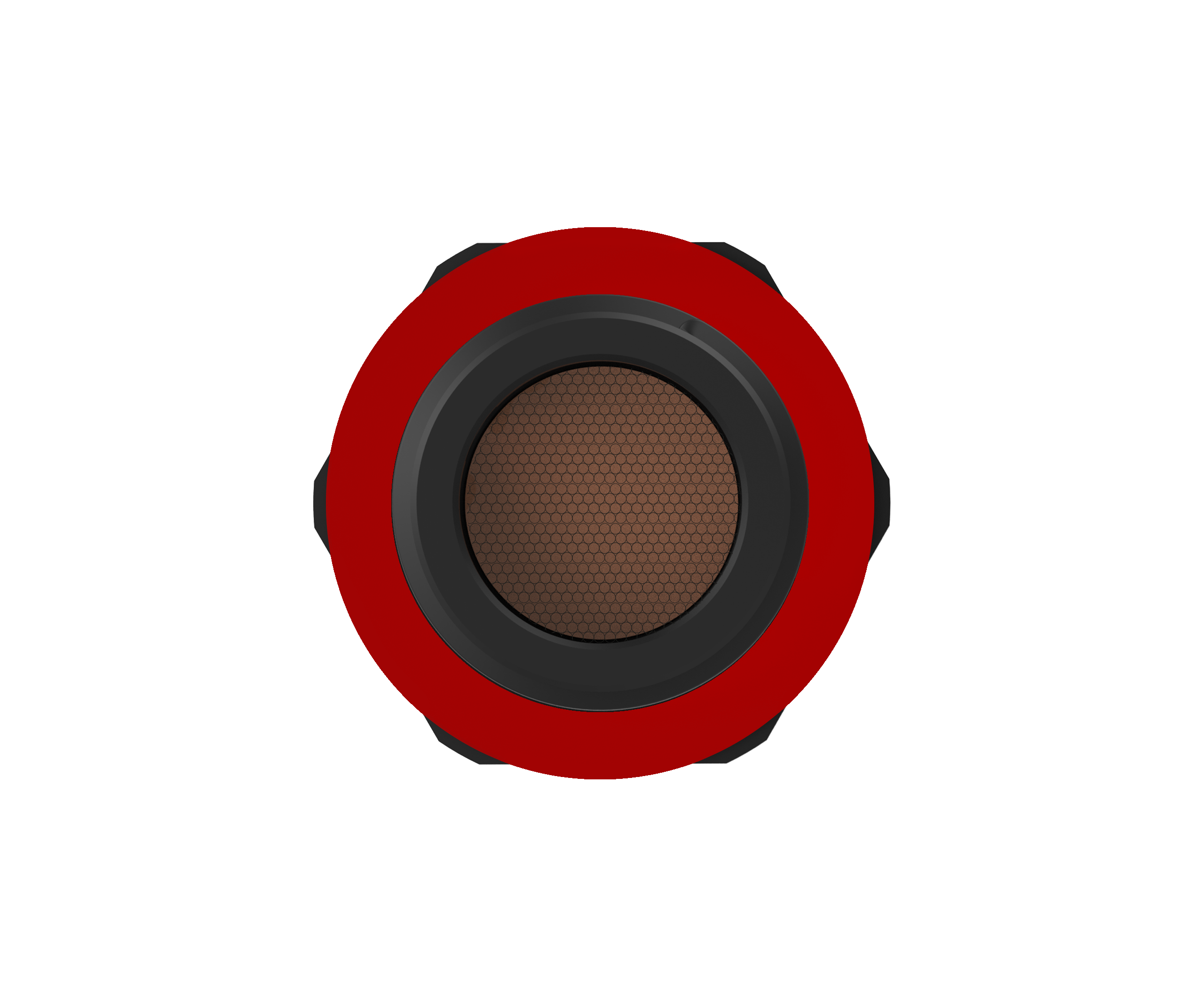 Spica – Dreneringsplugg i polyamid view 5