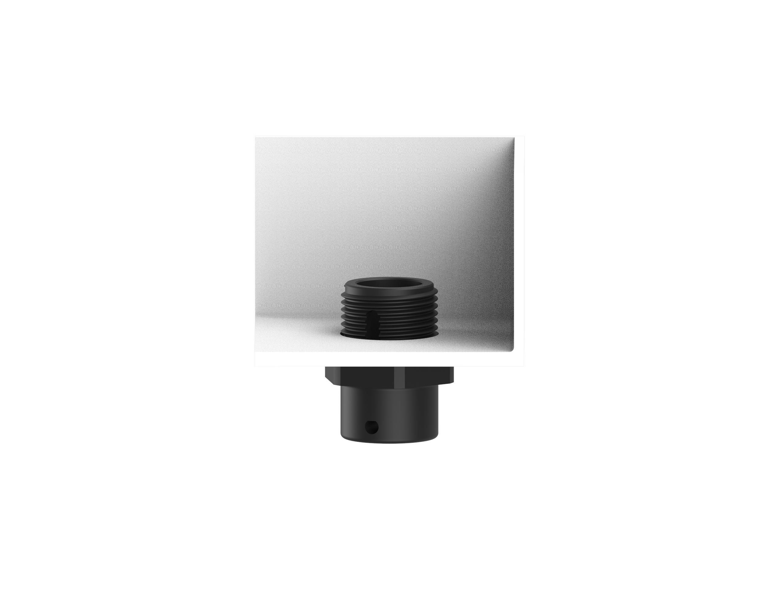 Spica – Dreneringsplugg i polyamid view 17