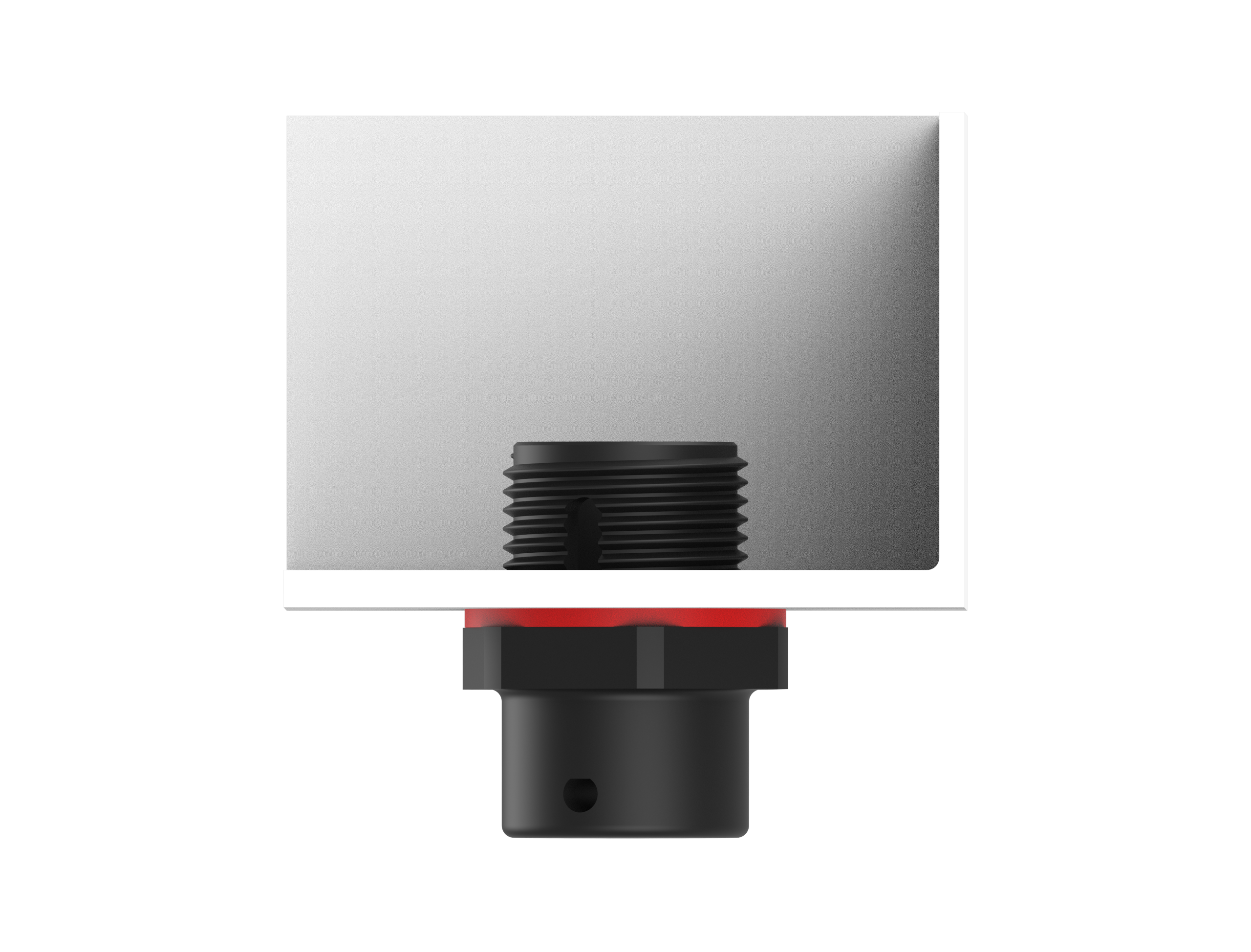 Spica – Dreneringsplugg i polyamid view 26