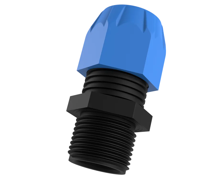 VEGA BLUE